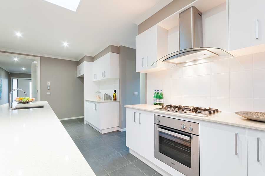 11 Riverway View, Craigieburn VIC 3064, Craigieburn - Thumbnail 3