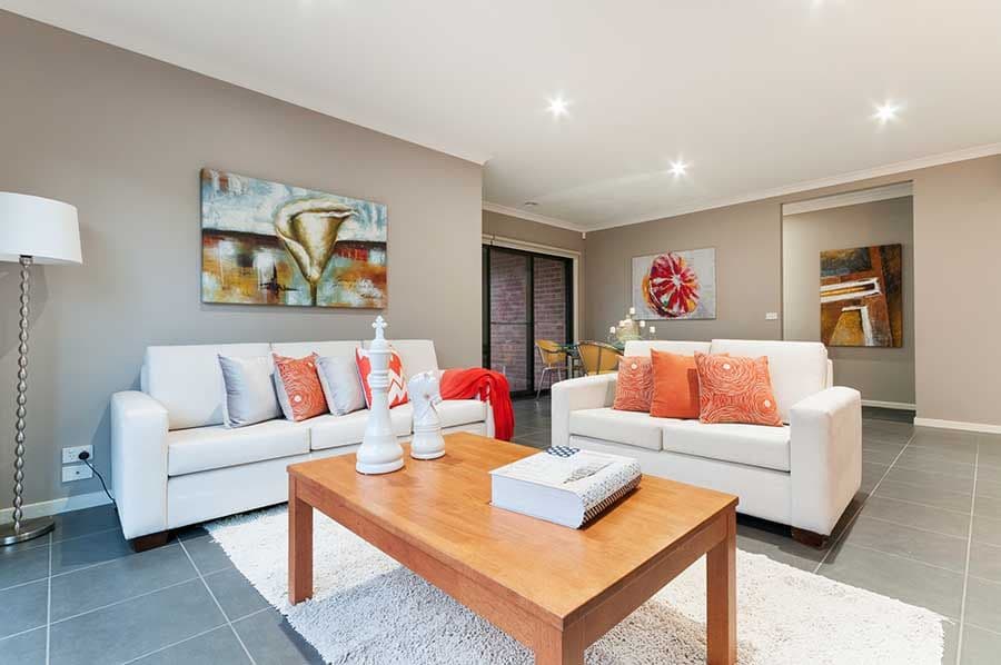 11 Riverway View, Craigieburn VIC 3064, Craigieburn - Thumbnail 4