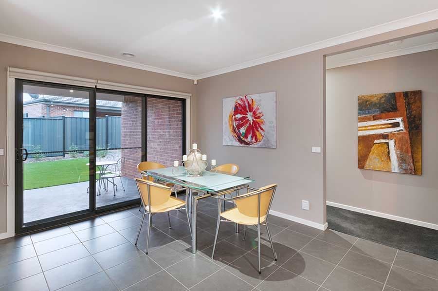 11 Riverway View, Craigieburn VIC 3064, Craigieburn - Thumbnail 5