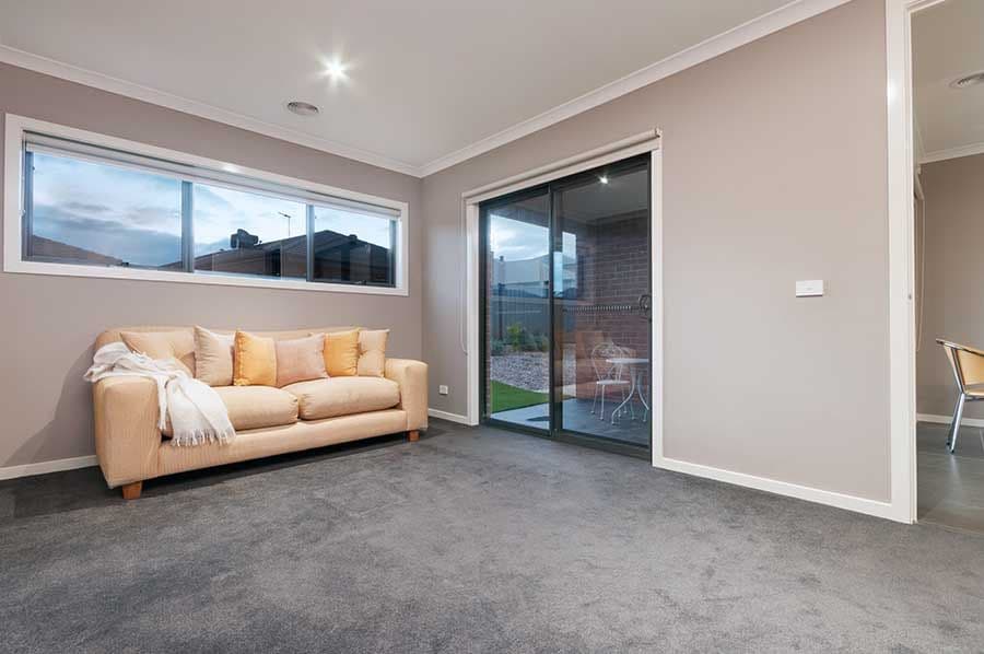 11 Riverway View, Craigieburn VIC 3064, Craigieburn - Thumbnail 6