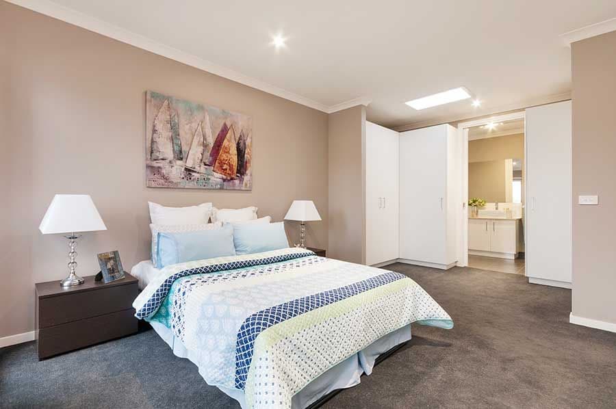 11 Riverway View, Craigieburn VIC 3064, Craigieburn - Thumbnail 7