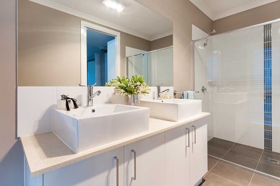 11 Riverway View, Craigieburn VIC 3064, Craigieburn - Thumbnail 8
