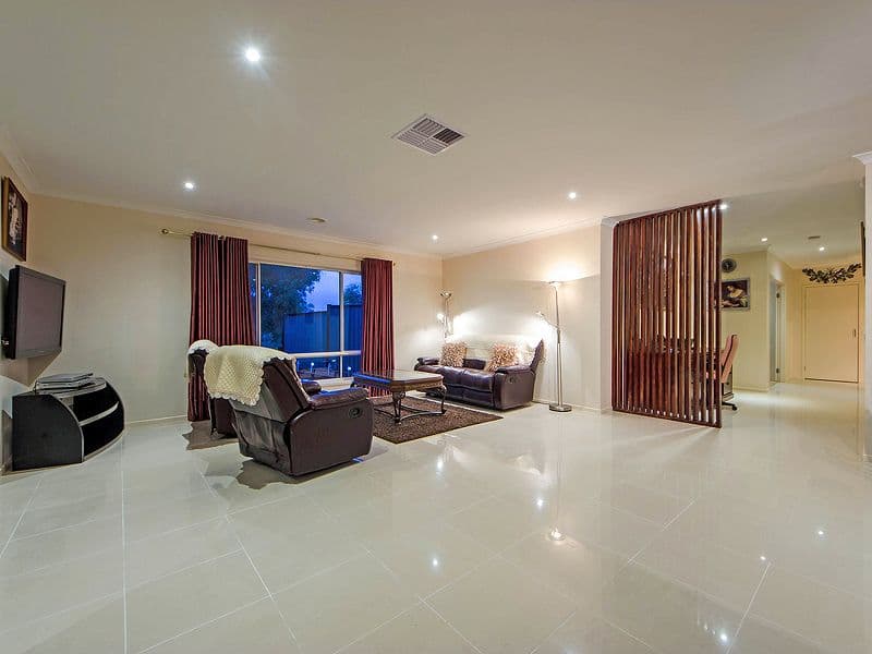 43 Camelot Drive, Tarneit VIC 3029, Tarneit - Thumbnail 4