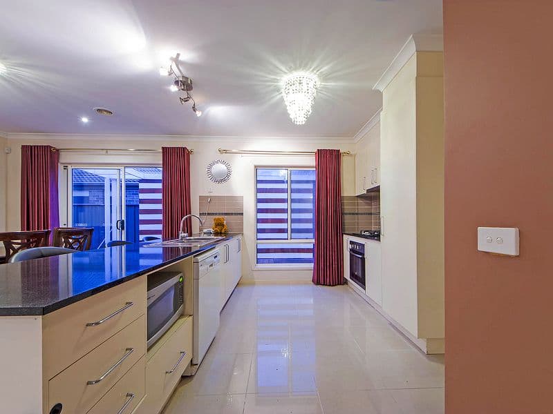 43 Camelot Drive, Tarneit VIC 3029, Tarneit - Thumbnail 6
