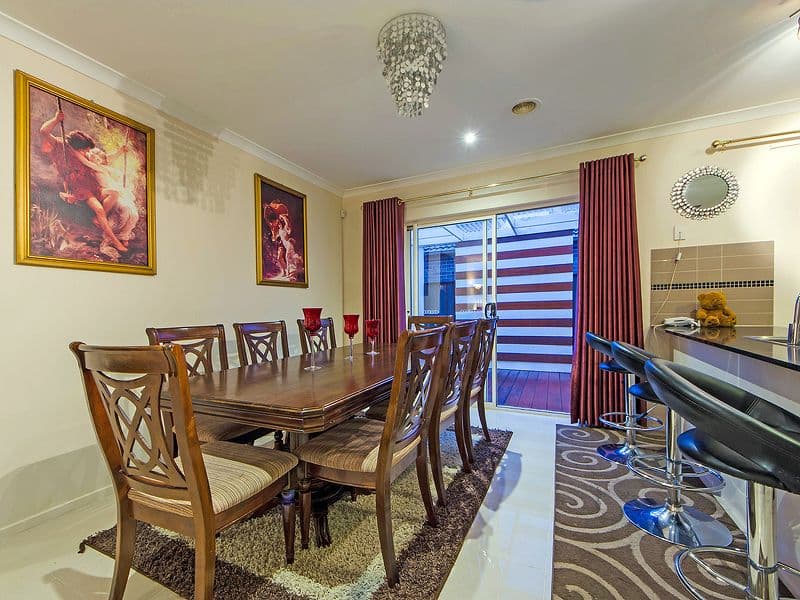 43 Camelot Drive, Tarneit VIC 3029, Tarneit - Thumbnail 7