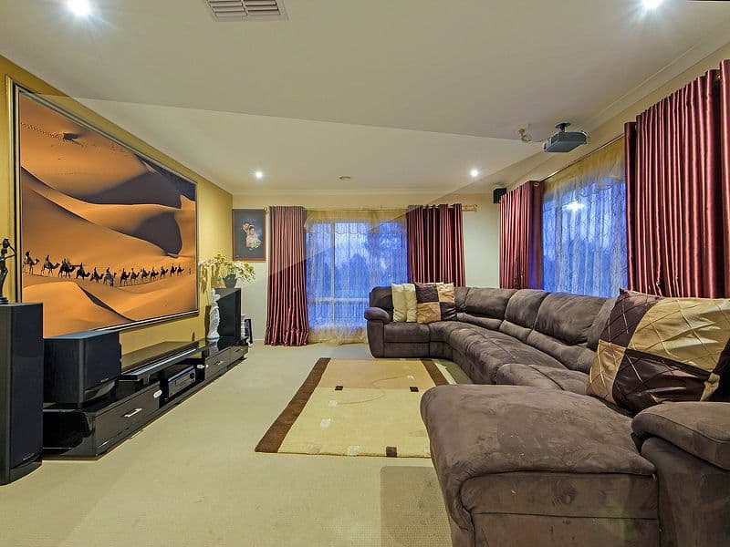 43 Camelot Drive, Tarneit VIC 3029, Tarneit - Thumbnail 8