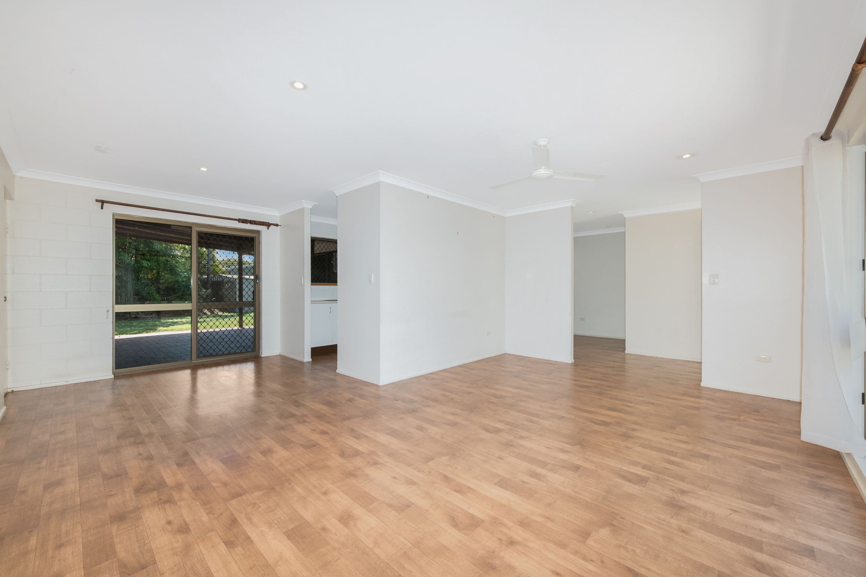 17 Keitley Street, Kirwan QLD 4817, Kirwan - Thumbnail 3