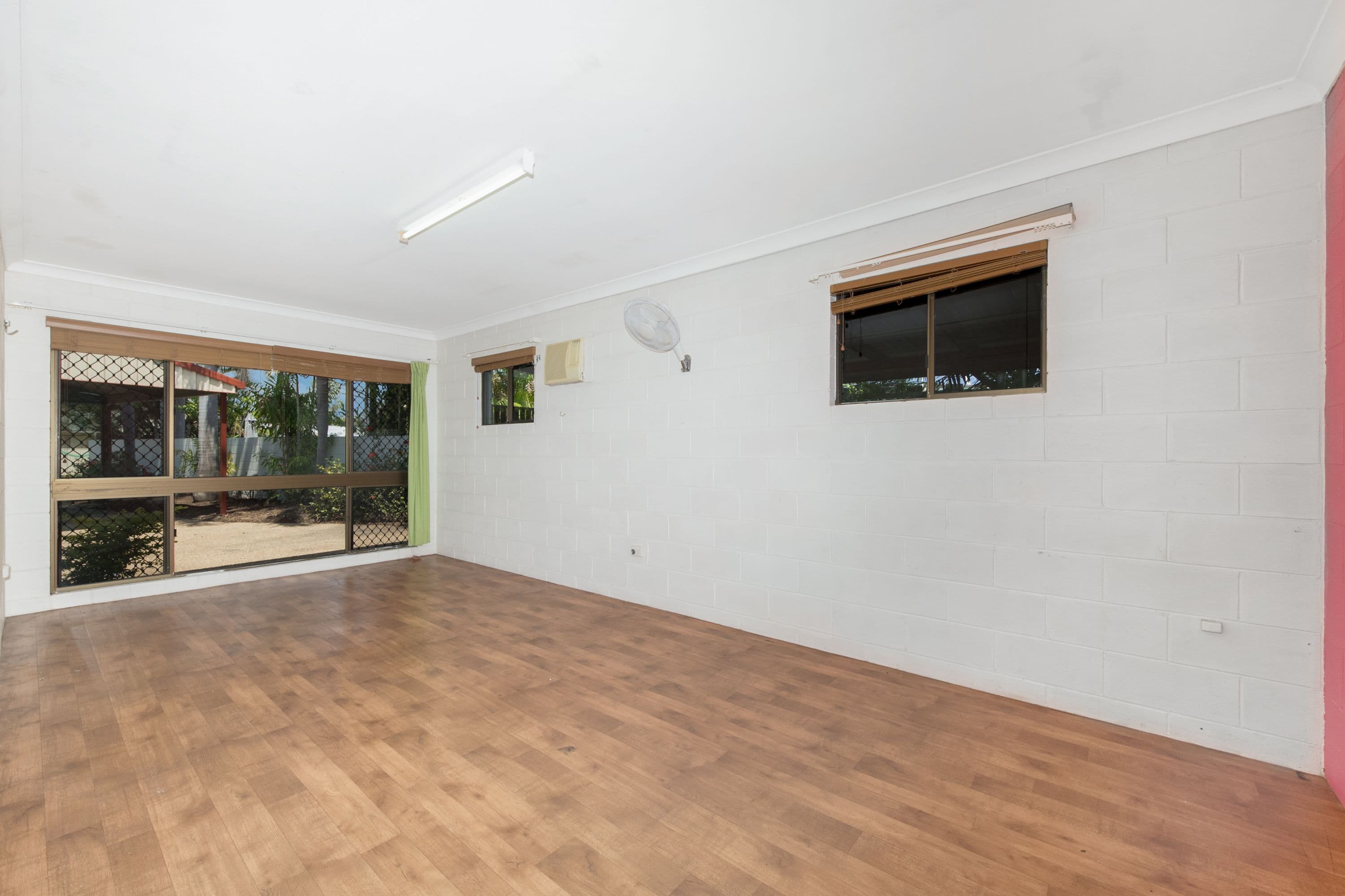 17 Keitley Street, Kirwan QLD 4817, Kirwan - Thumbnail 4