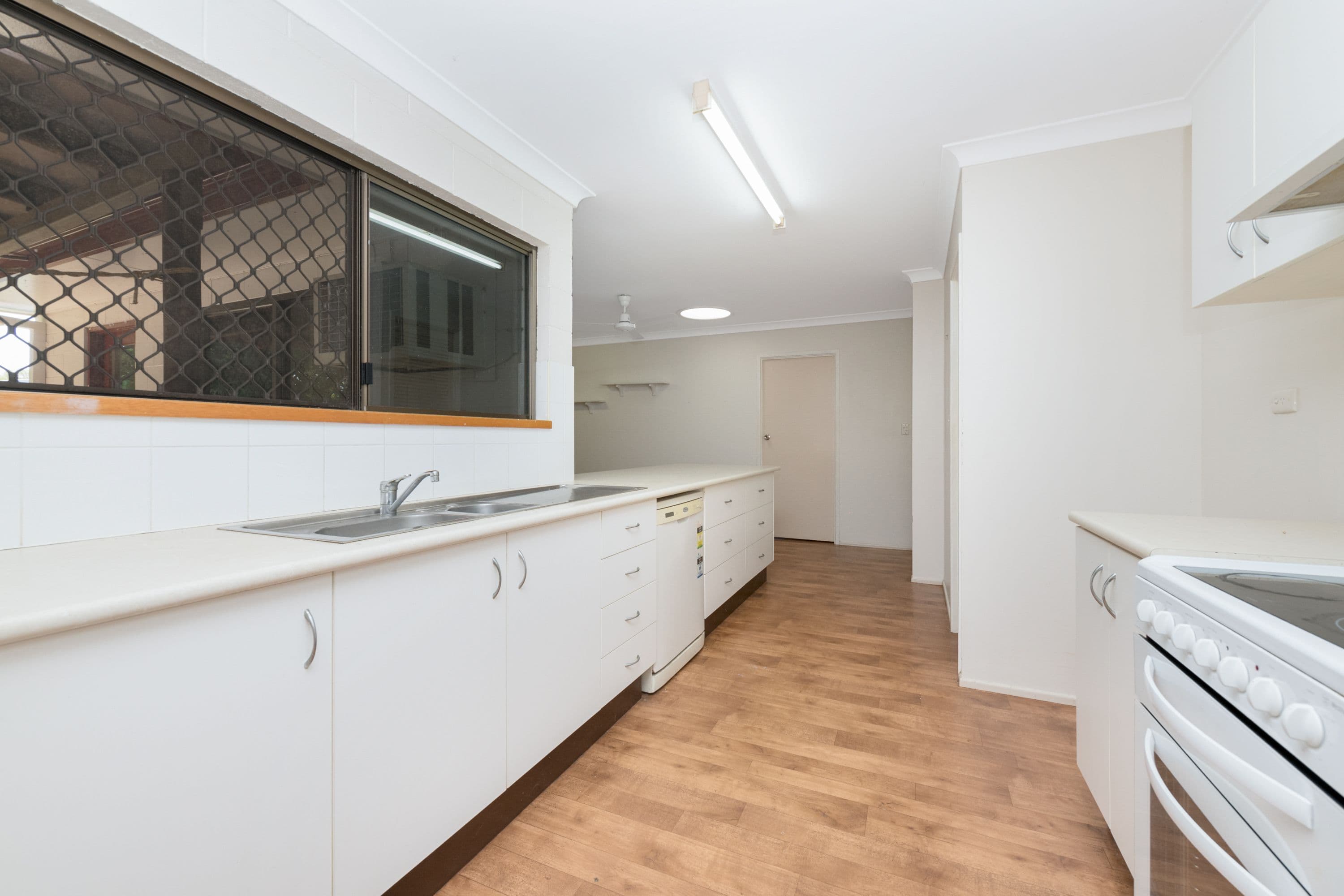 17 Keitley Street, Kirwan QLD 4817, Kirwan - Thumbnail 5