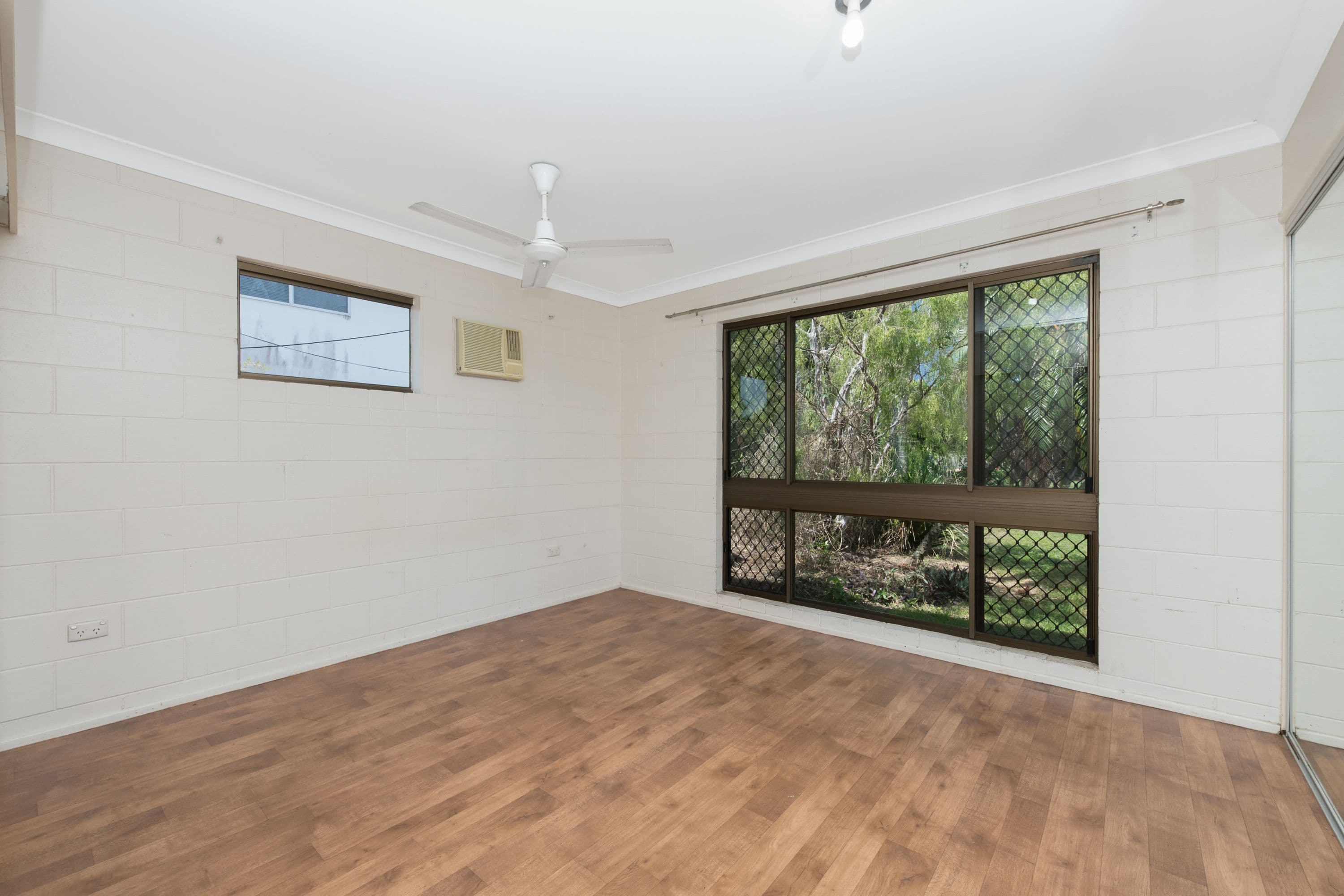 17 Keitley Street, Kirwan QLD 4817, Kirwan - Thumbnail 6