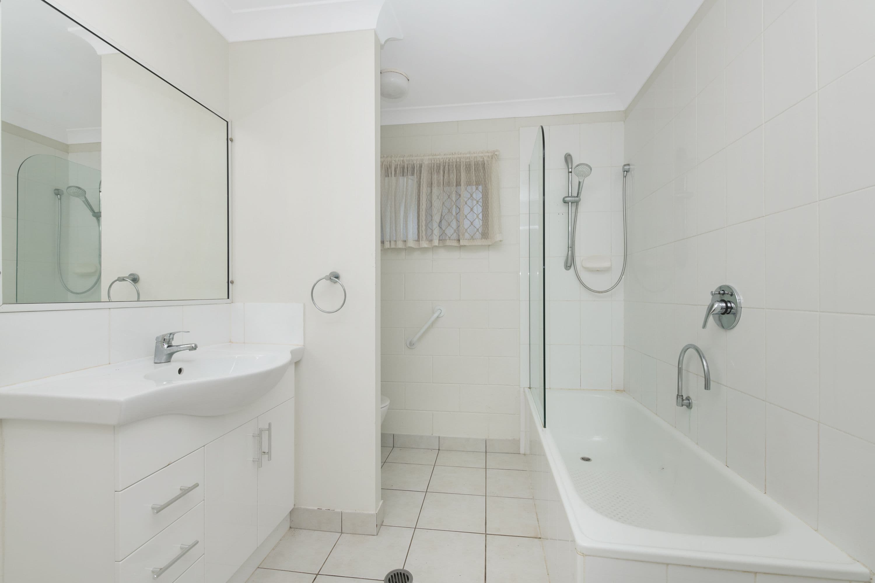 17 Keitley Street, Kirwan QLD 4817, Kirwan - Thumbnail 7