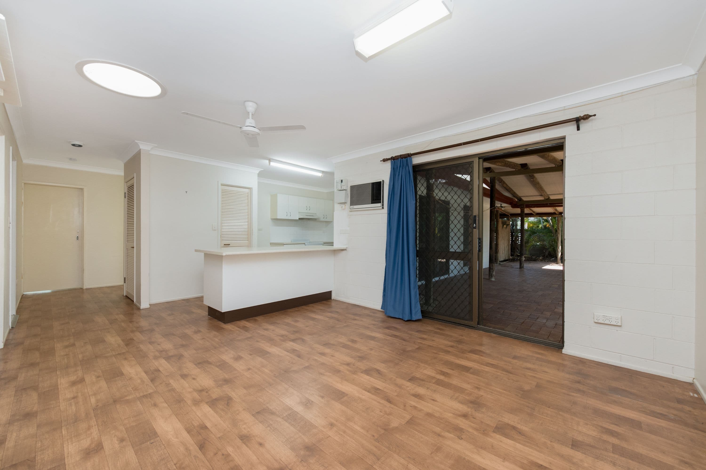 17 Keitley Street, Kirwan QLD 4817, Kirwan - Thumbnail 8