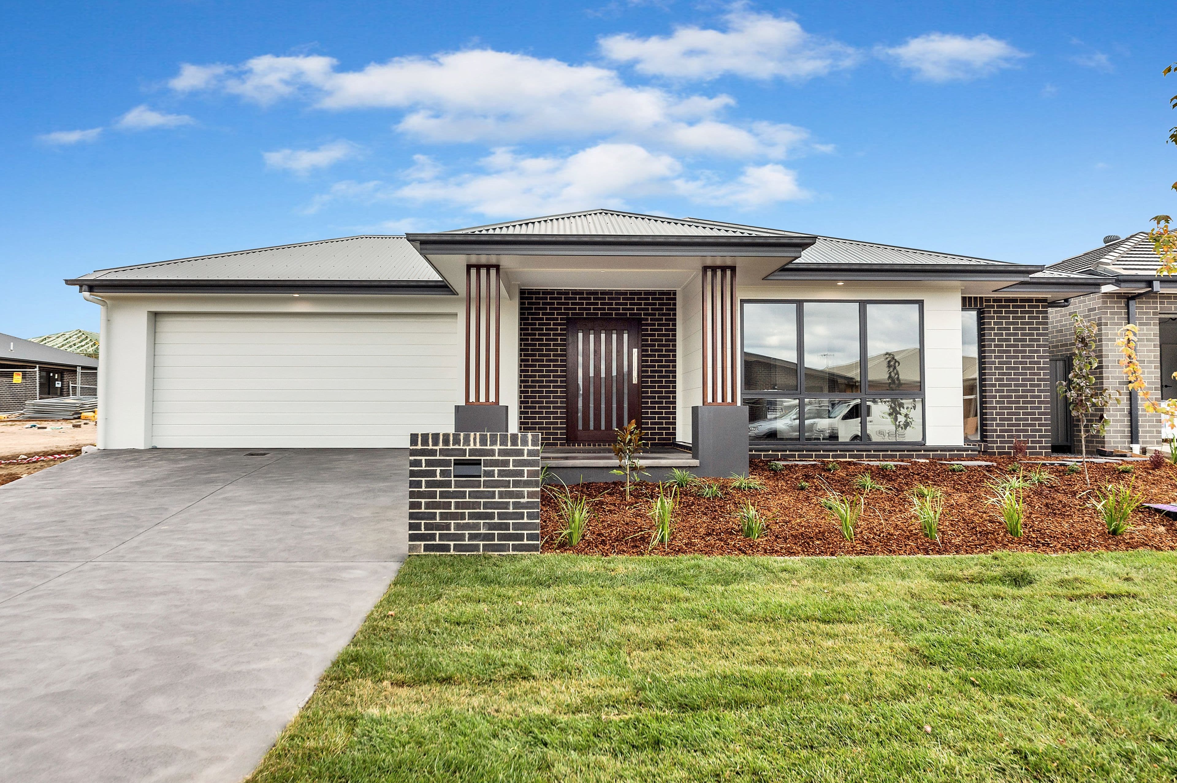 18 Carver Street, Googong - Image 1