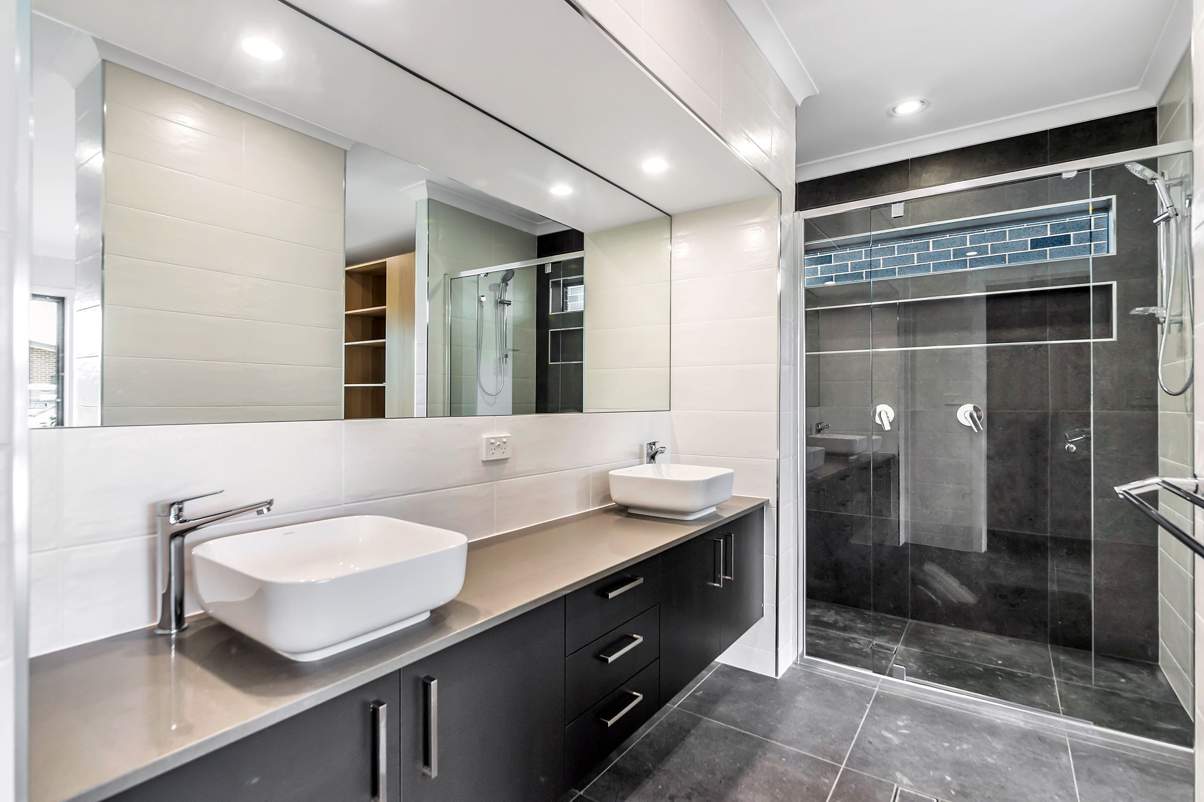18 Carver Street, Googong - Thumbnail 2