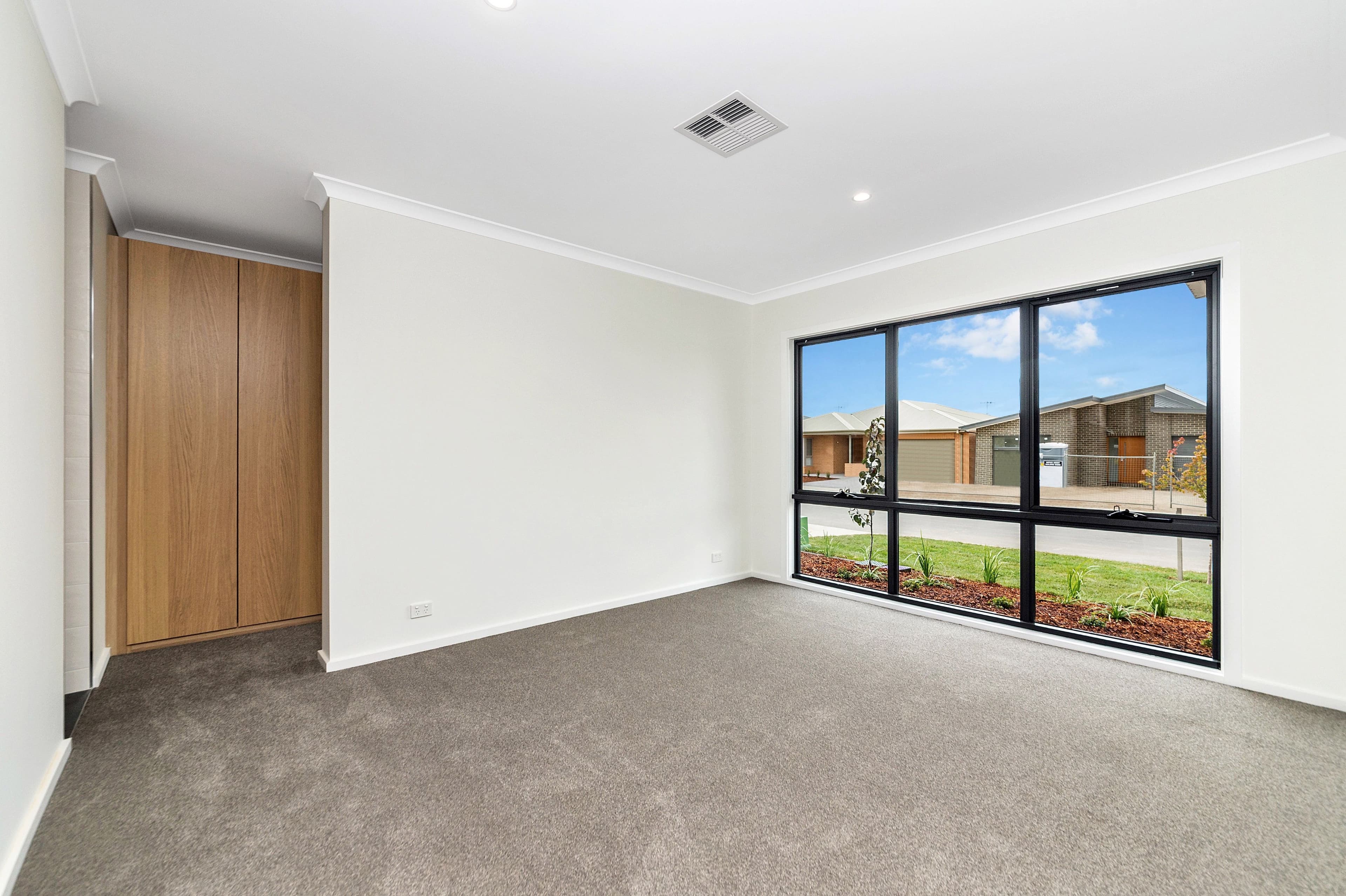 18 Carver Street, Googong - Thumbnail 3