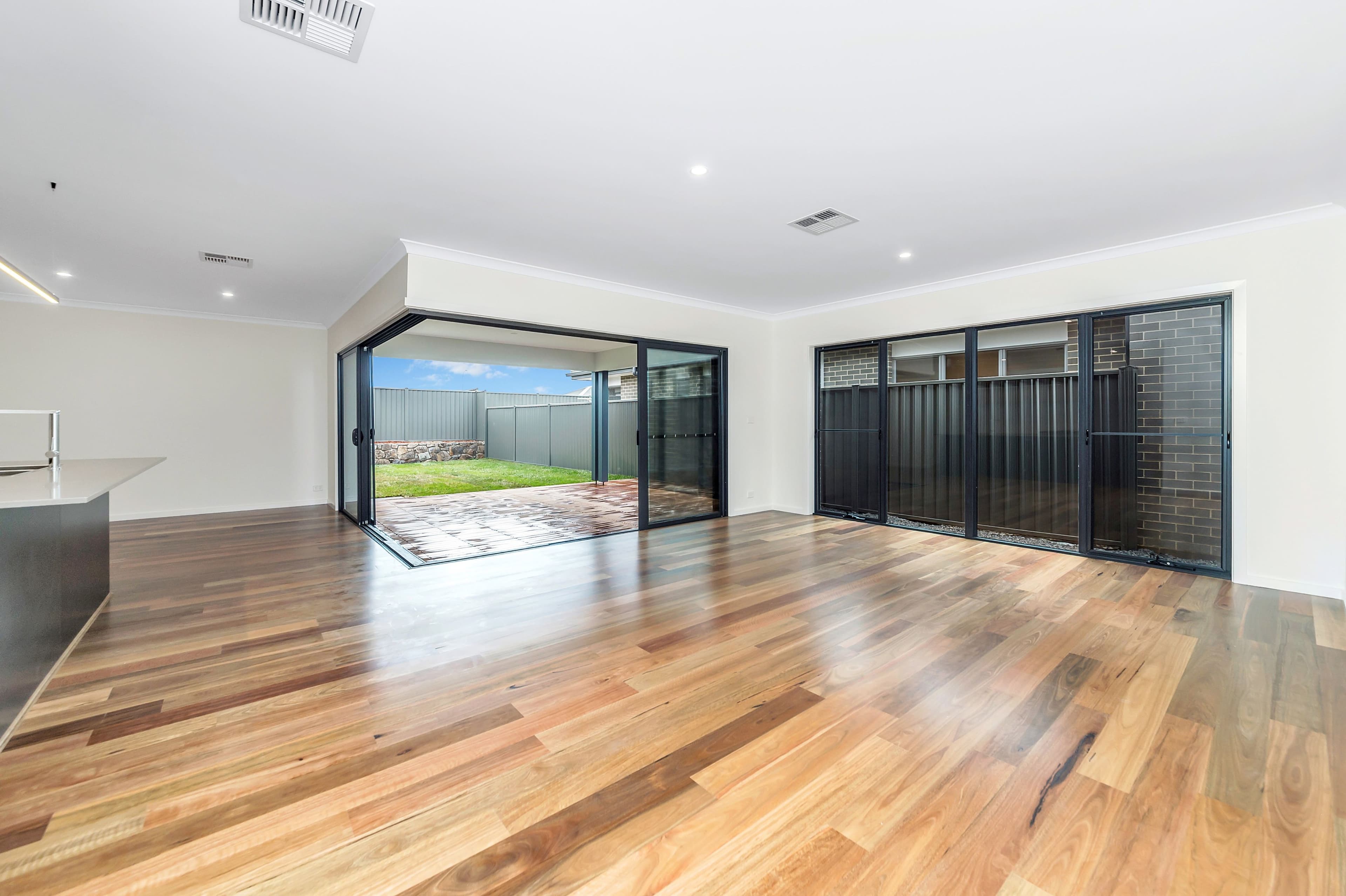 18 Carver Street, Googong - Thumbnail 4