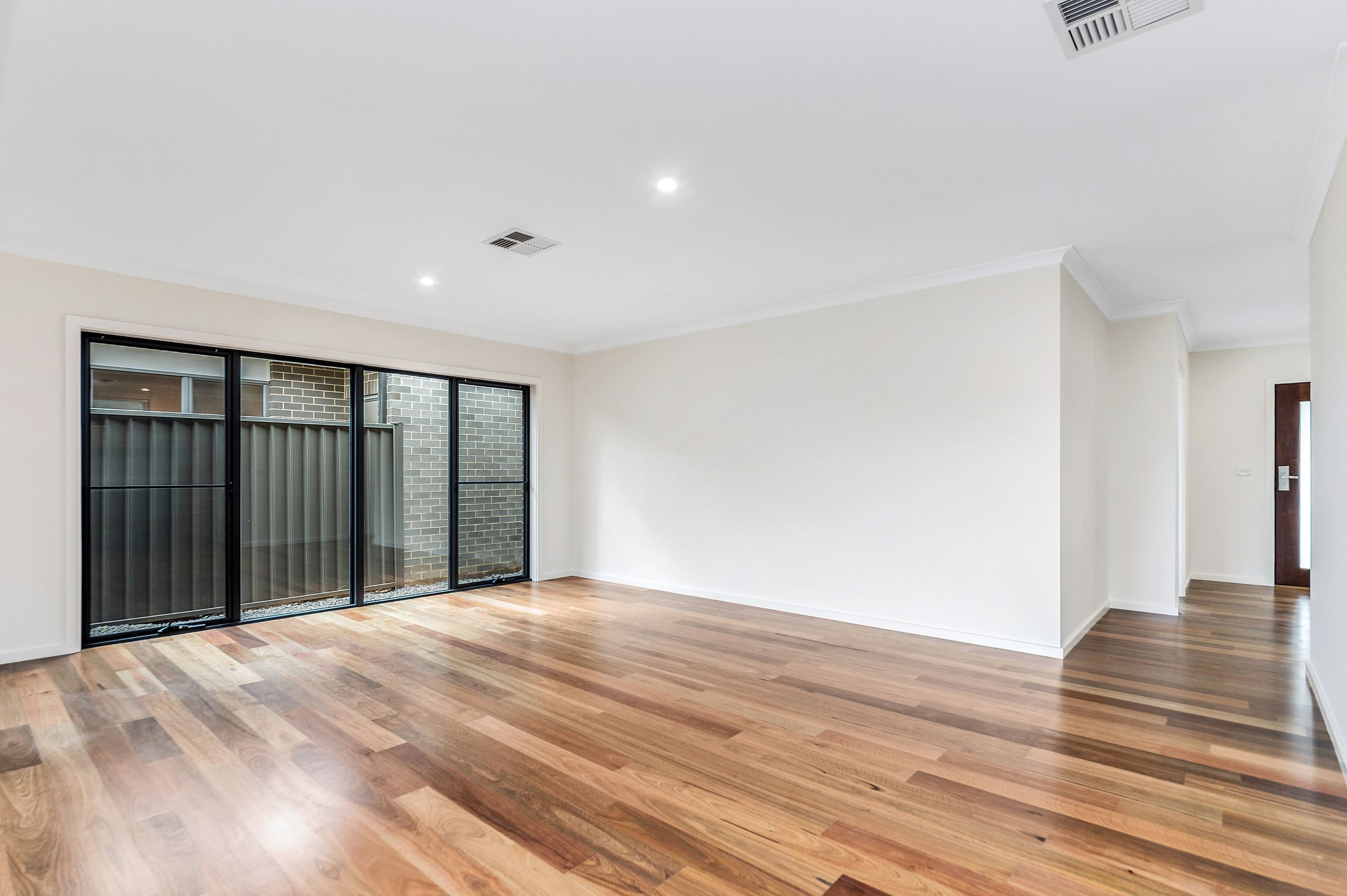 18 Carver Street, Googong - Thumbnail 5