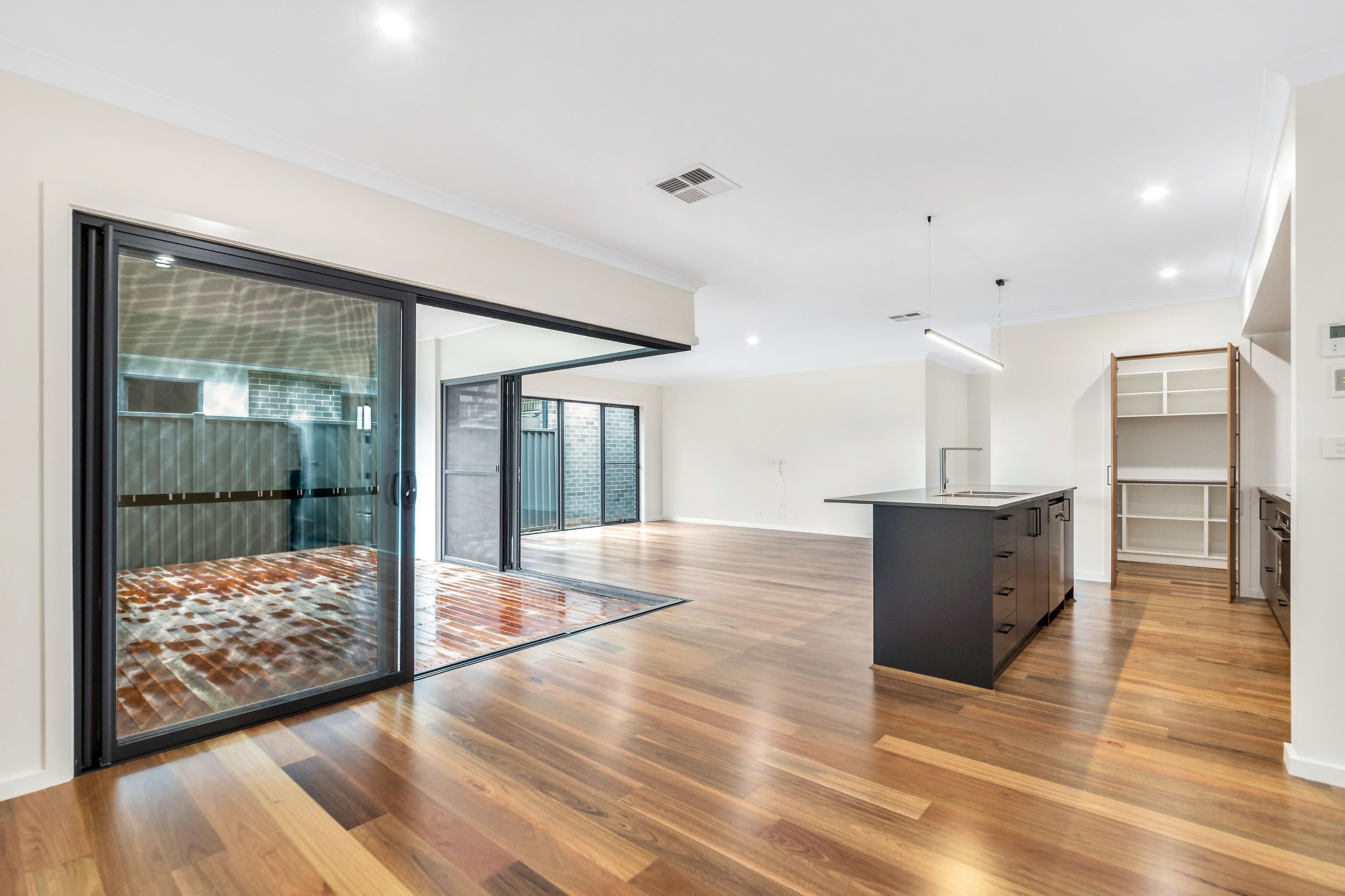 18 Carver Street, Googong - Thumbnail 6