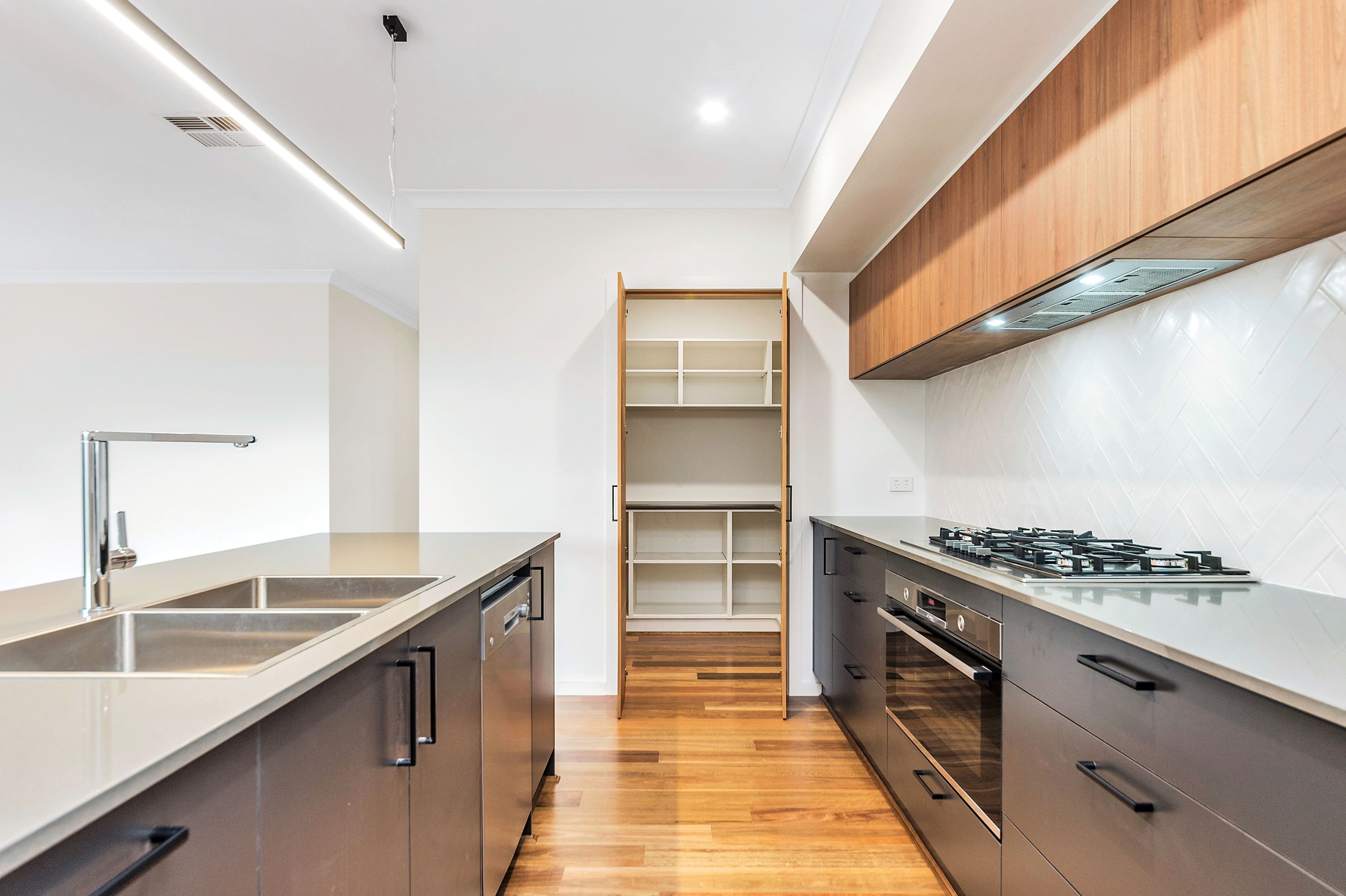 18 Carver Street, Googong - Thumbnail 7