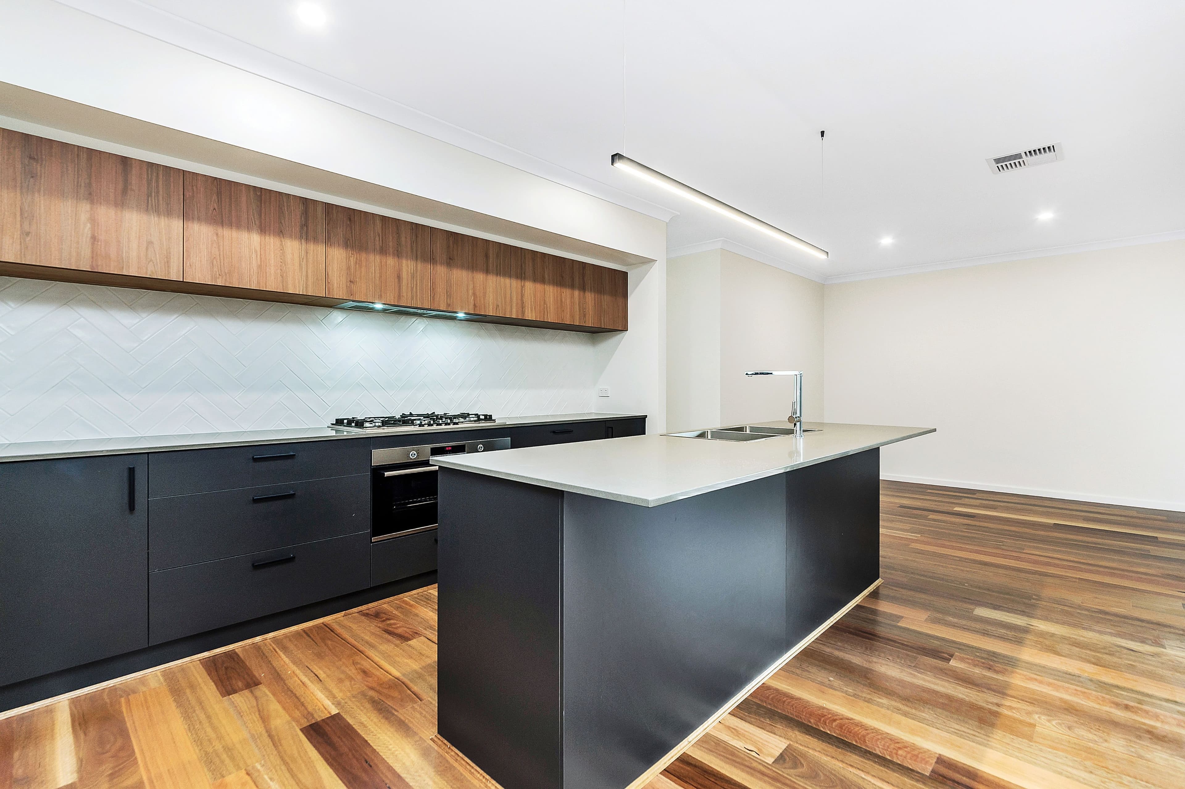 18 Carver Street, Googong - Thumbnail 8