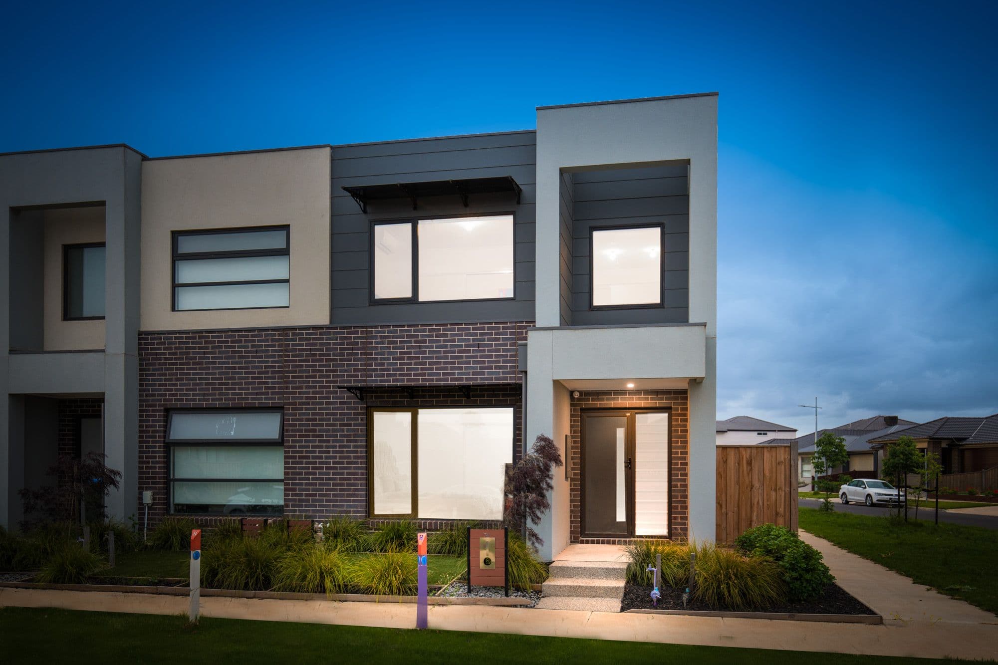 74 Treeve Parkway, Werribee VIC 3030, Werribee - Image 1