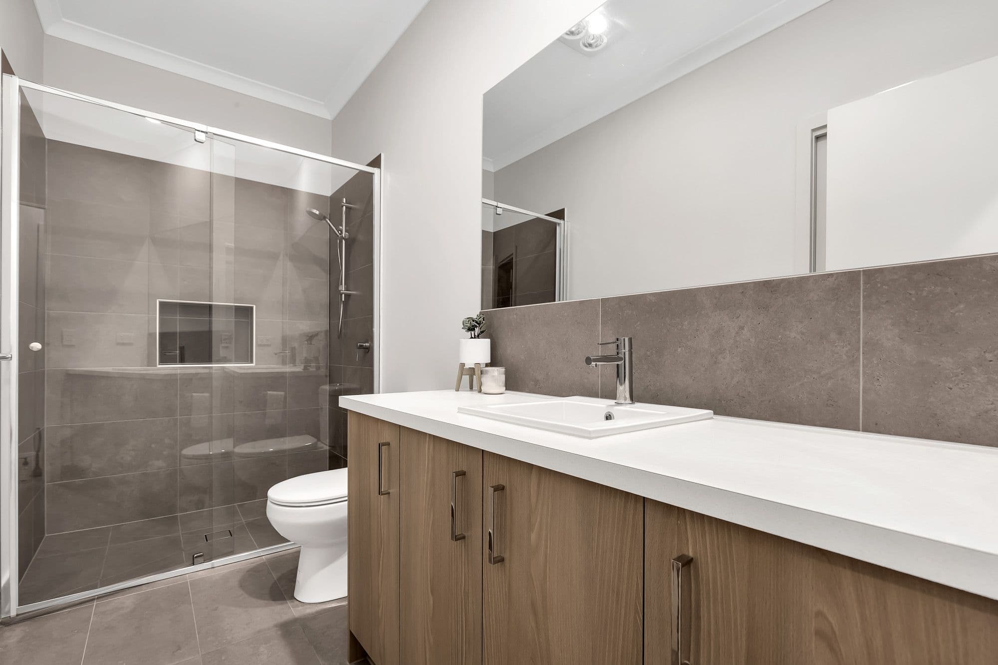 74 Treeve Parkway, Werribee VIC 3030, Werribee - Thumbnail 4