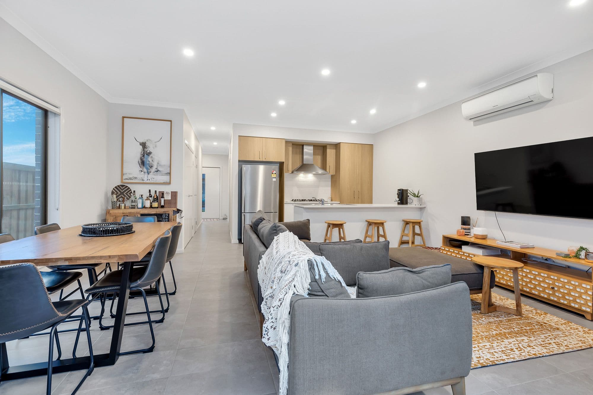 74 Treeve Parkway, Werribee VIC 3030, Werribee - Thumbnail 7