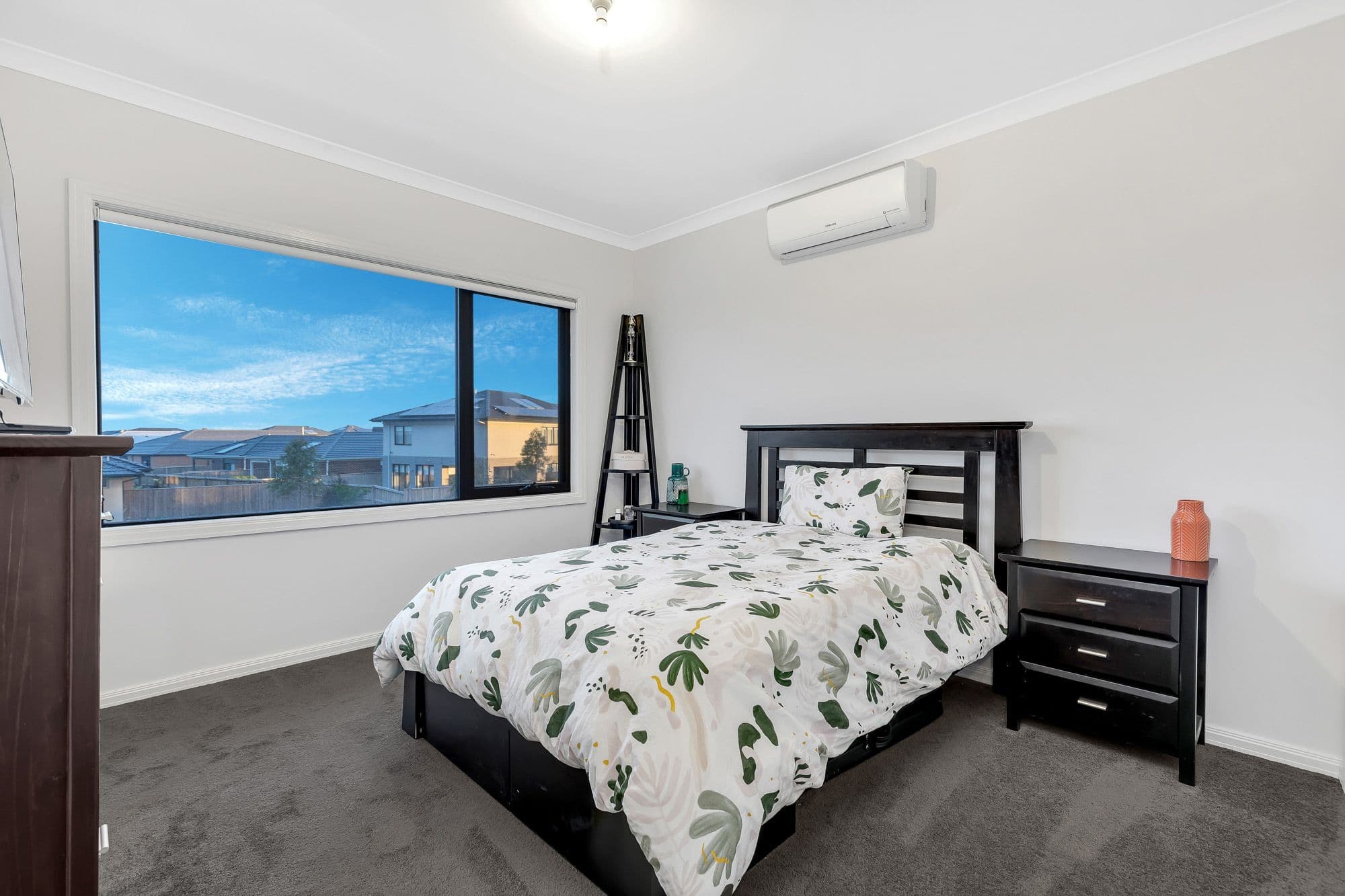74 Treeve Parkway, Werribee VIC 3030, Werribee - Thumbnail 8