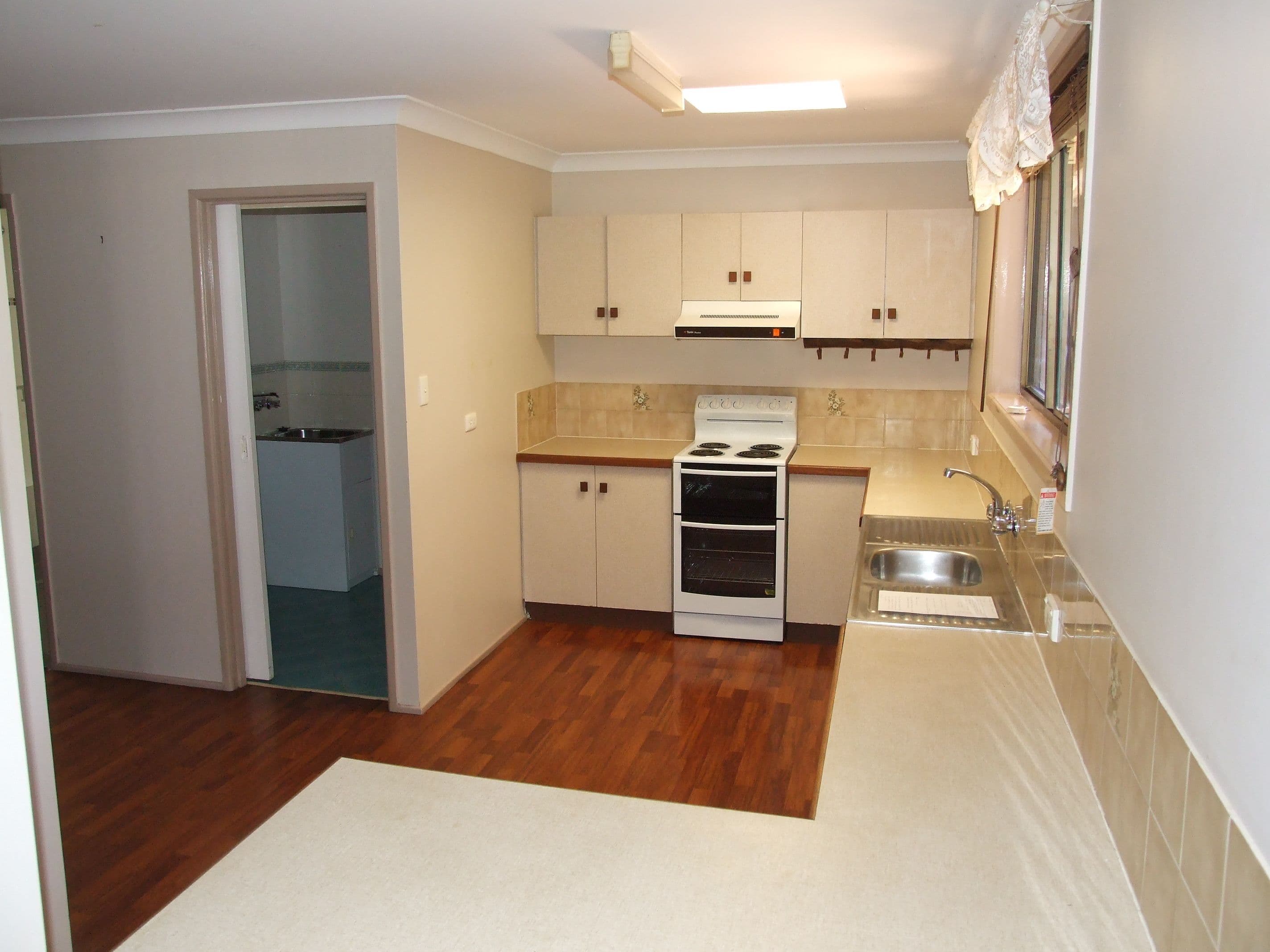 45 Daher Street, Goombungee QLD 4354, Goombungee - Thumbnail 2