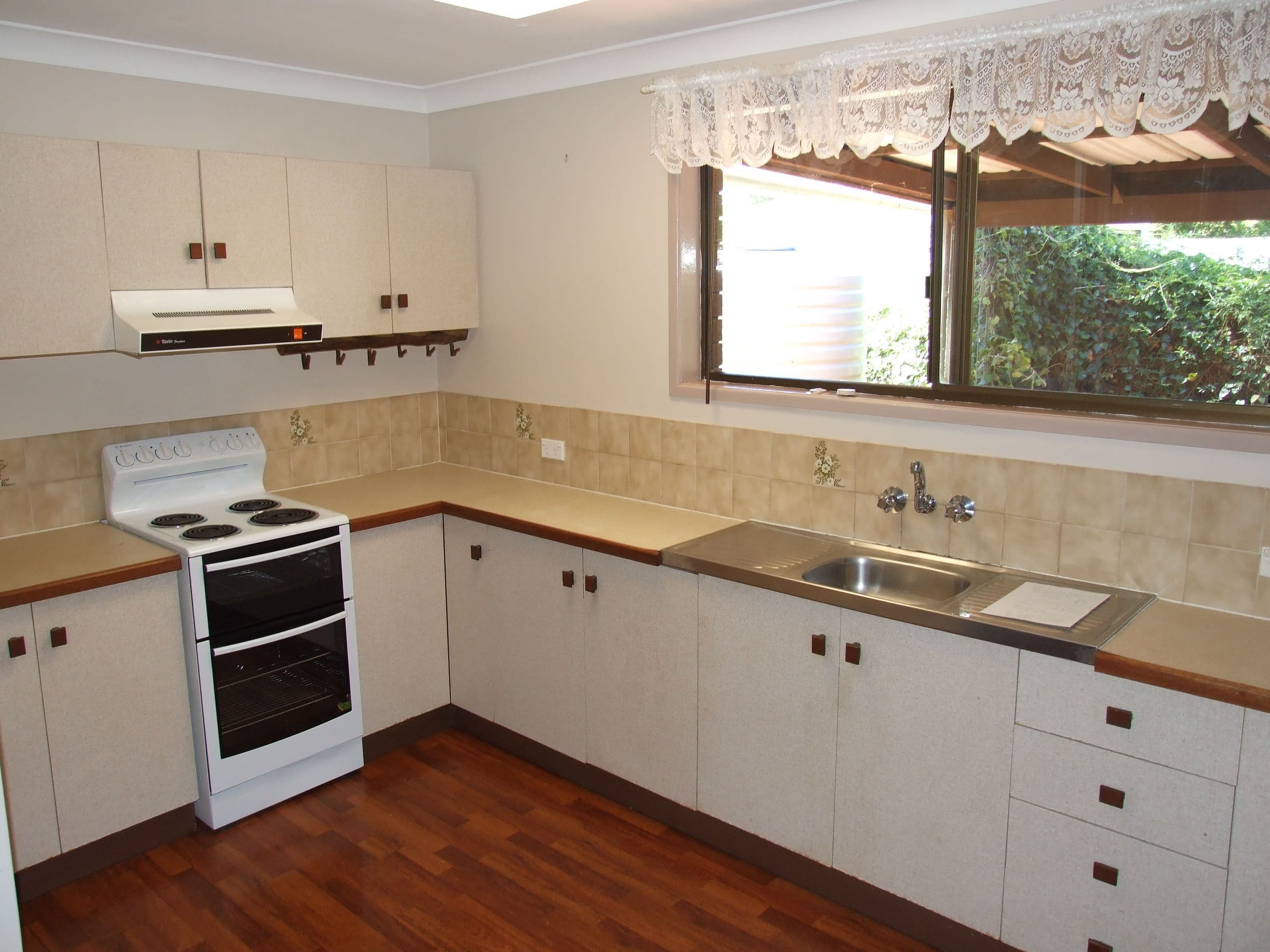 45 Daher Street, Goombungee QLD 4354, Goombungee - Thumbnail 3