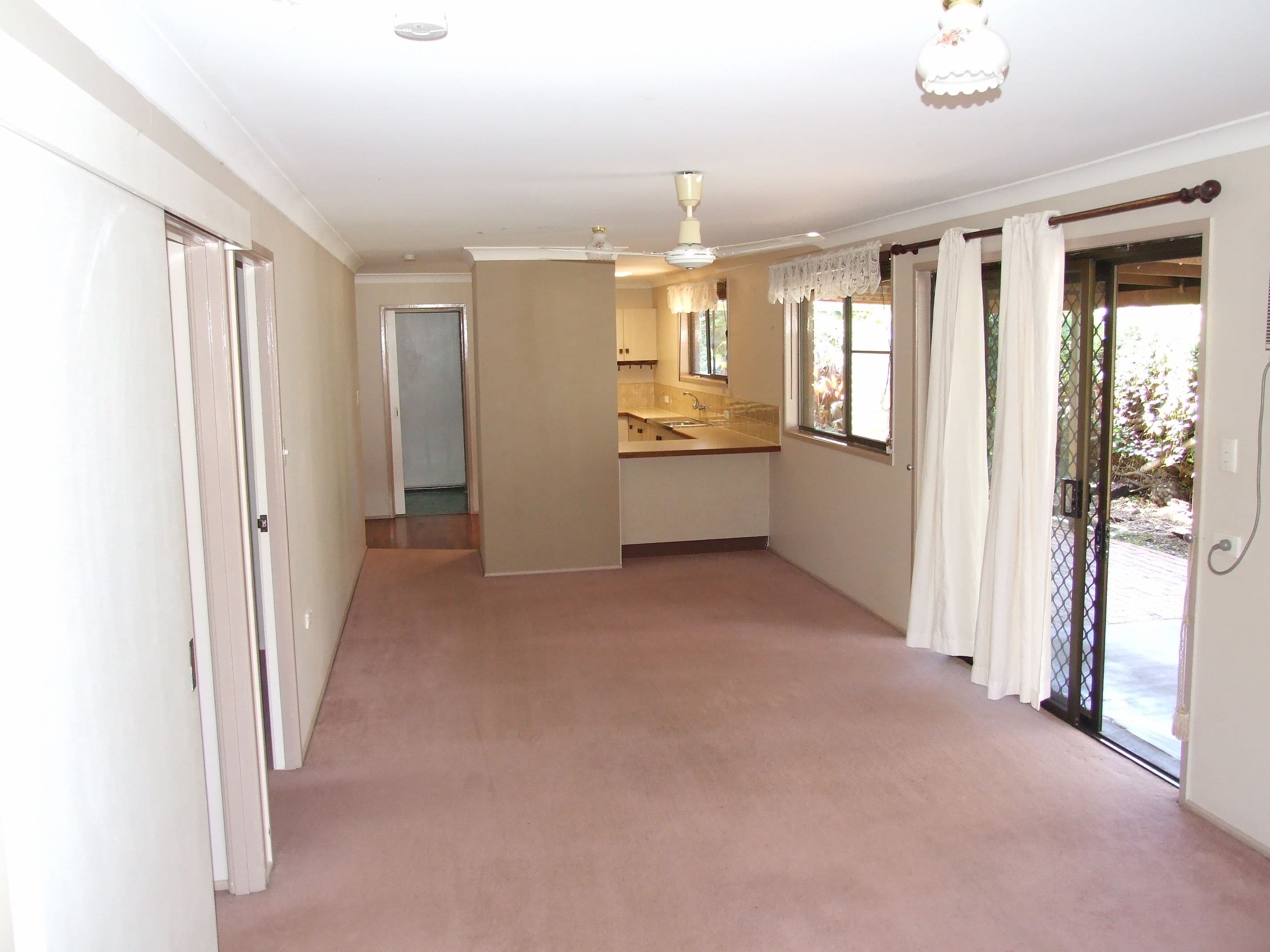 45 Daher Street, Goombungee QLD 4354, Goombungee - Thumbnail 4