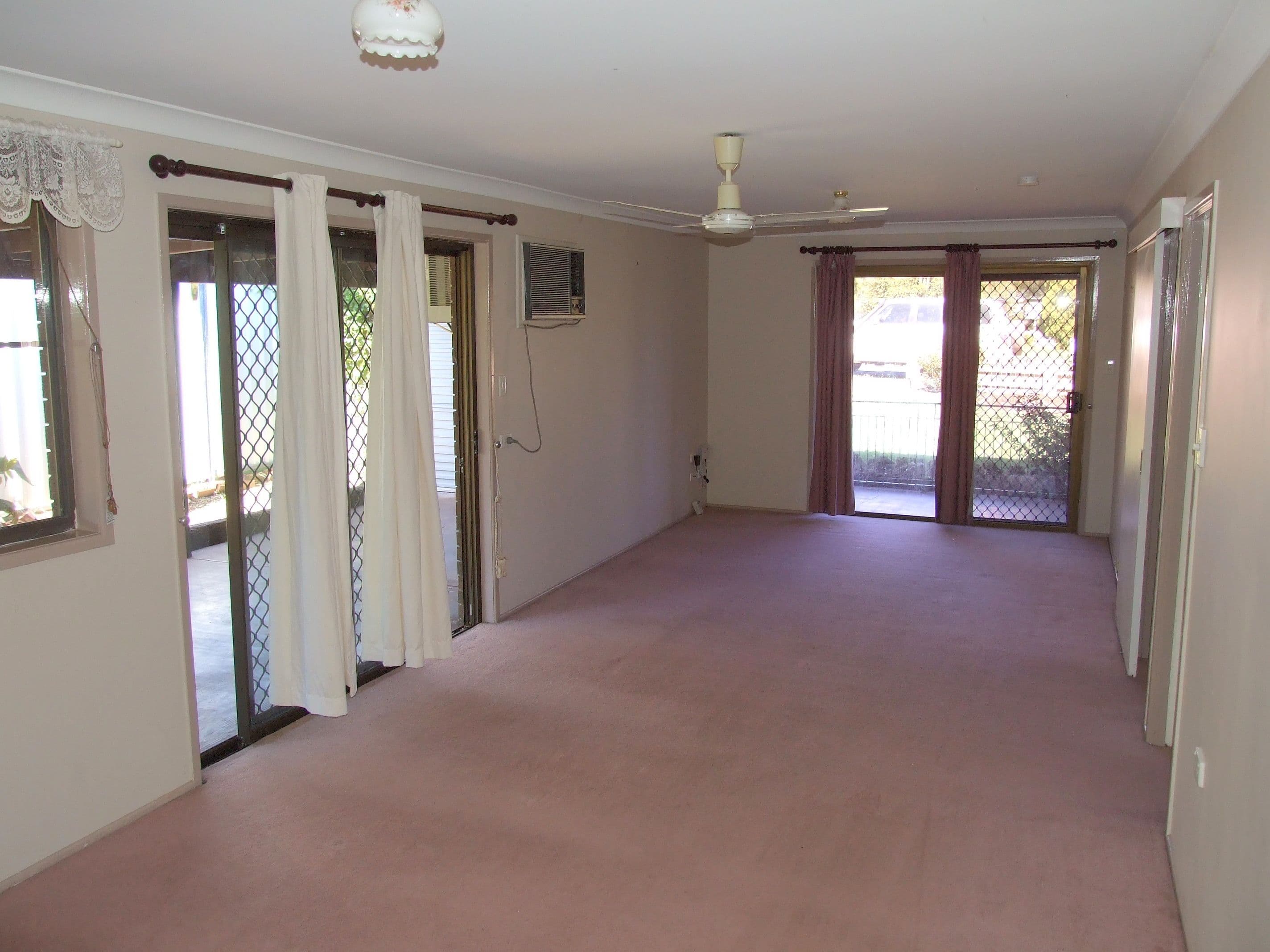45 Daher Street, Goombungee QLD 4354, Goombungee - Thumbnail 5