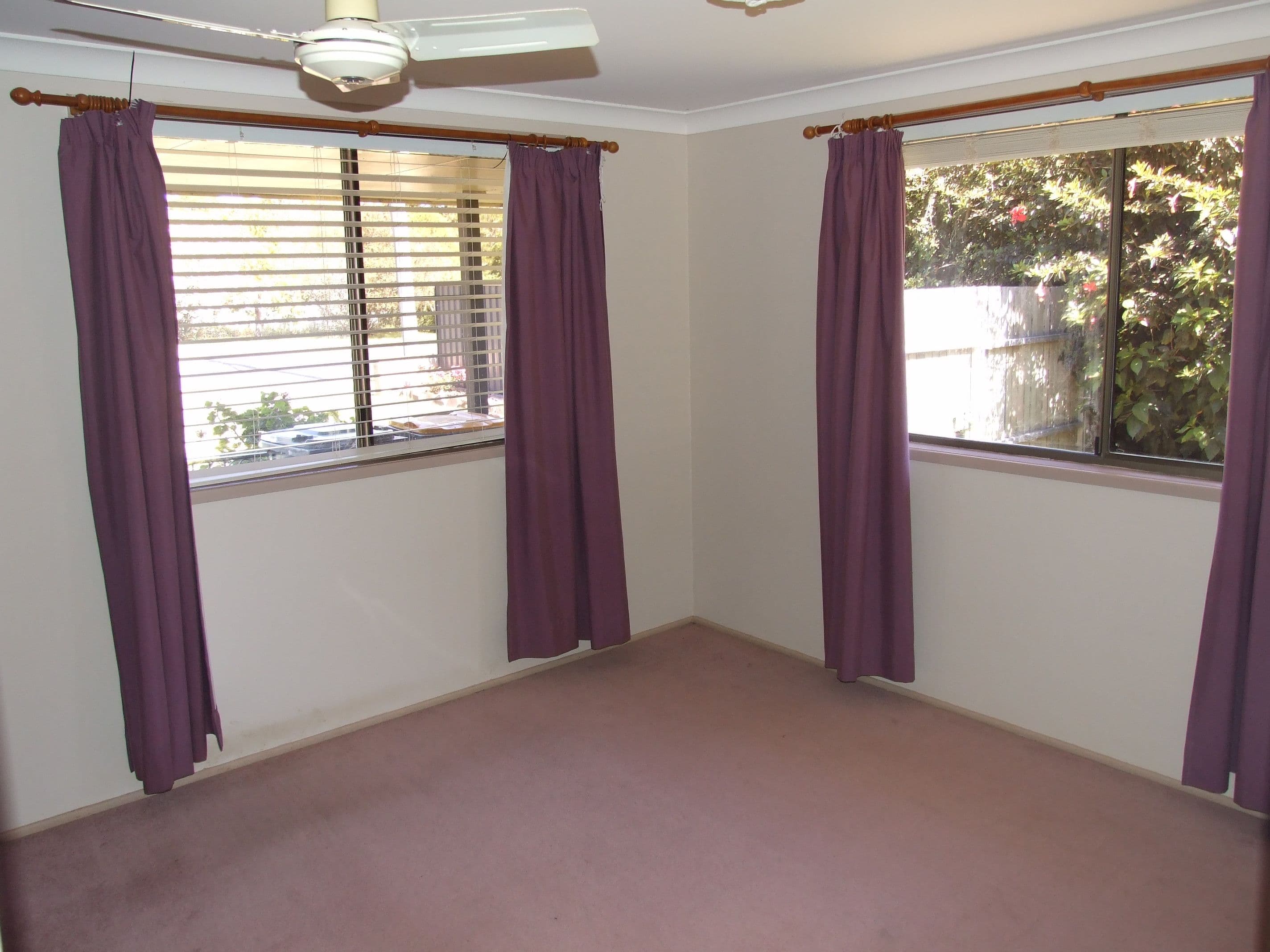 45 Daher Street, Goombungee QLD 4354, Goombungee - Thumbnail 6