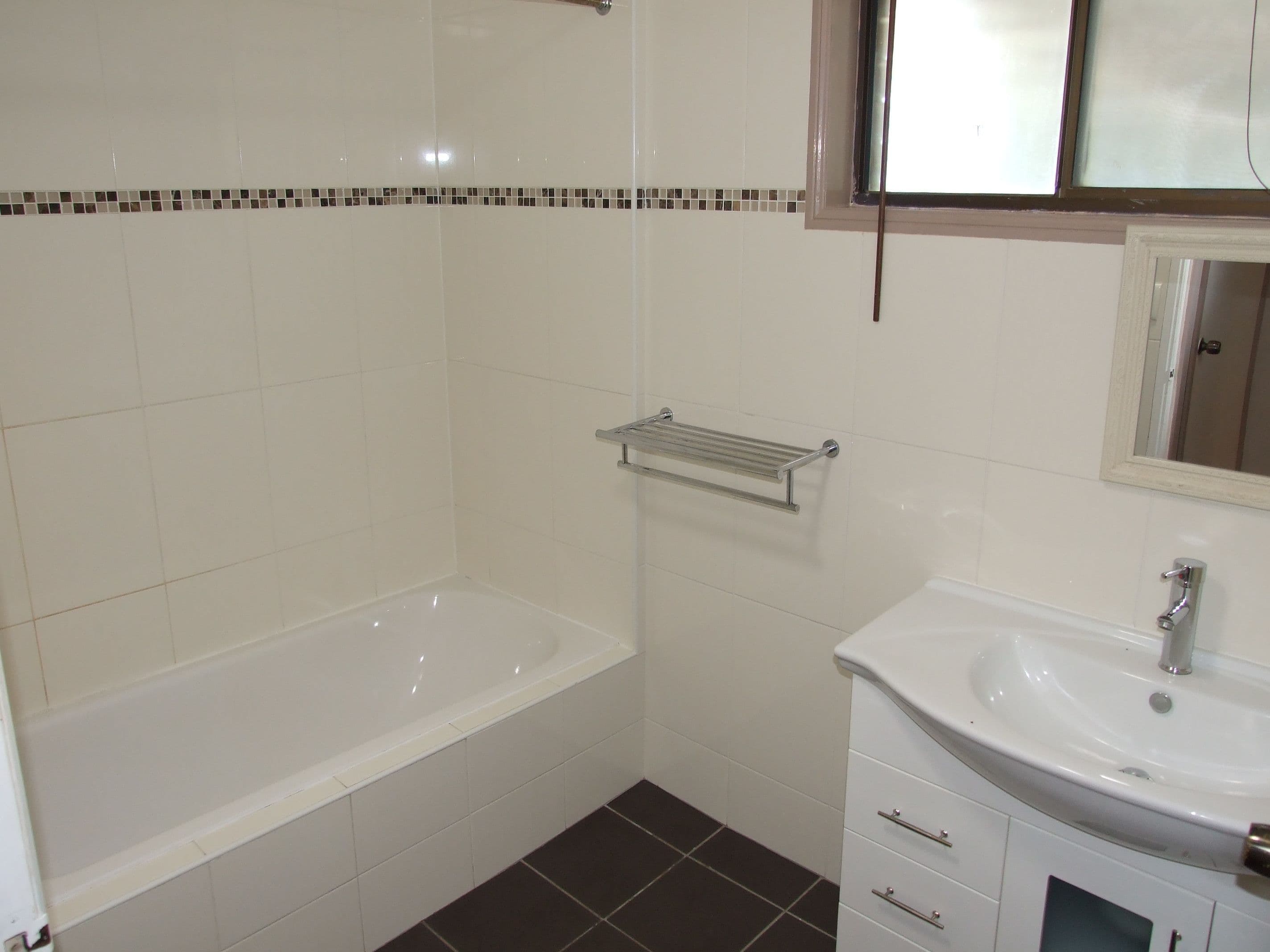 45 Daher Street, Goombungee QLD 4354, Goombungee - Thumbnail 7