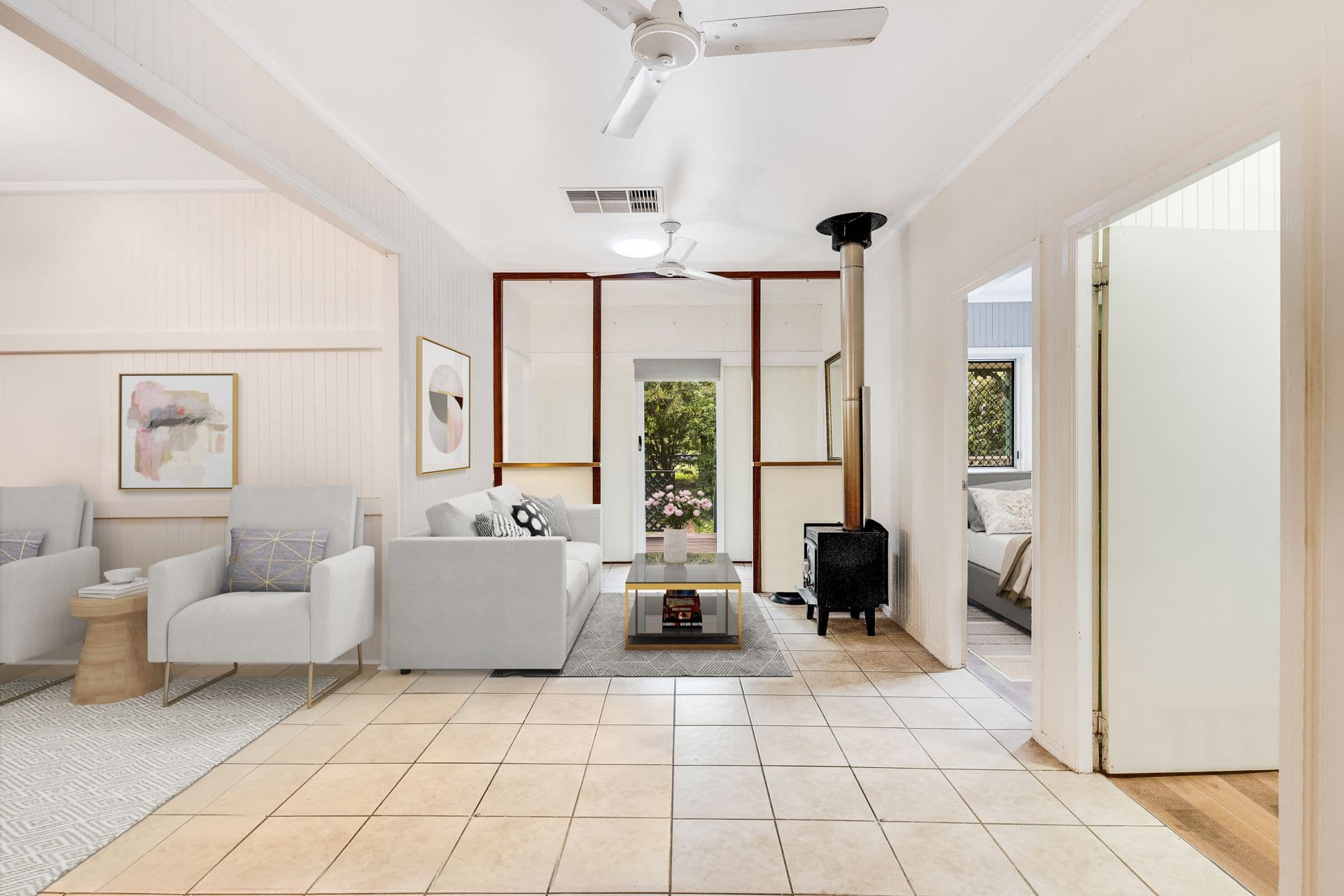 427 Boundary Street, Torrington QLD 4350, Torrington - Thumbnail 6
