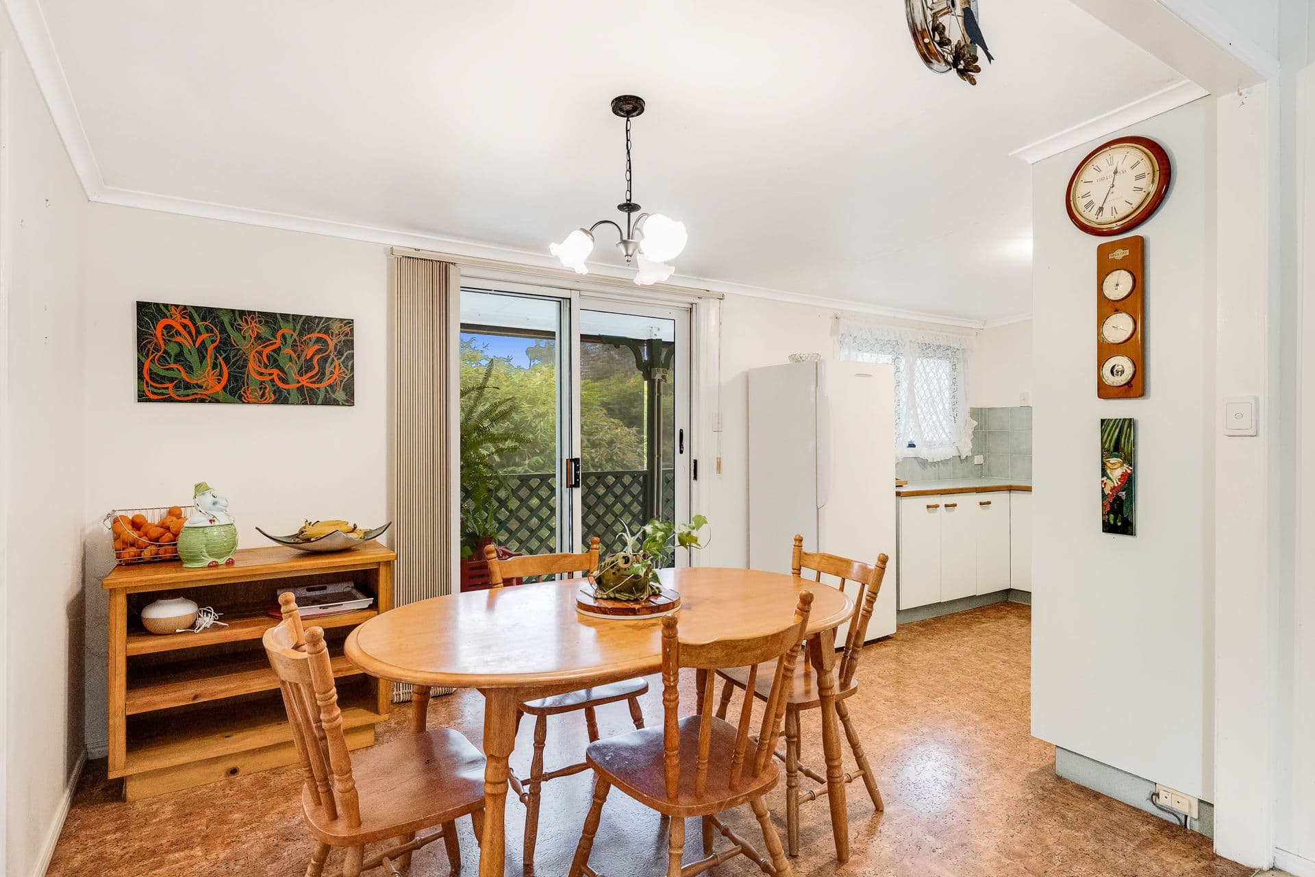 427 Boundary Street, Torrington QLD 4350, Torrington - Thumbnail 7