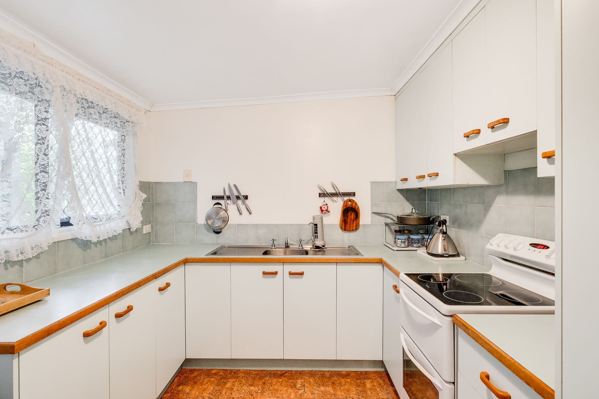 427 Boundary Street, Torrington QLD 4350, Torrington - Thumbnail 8