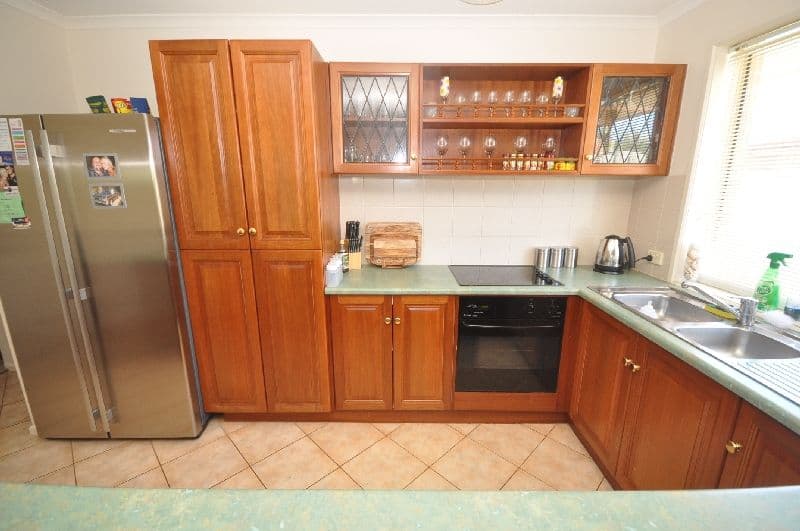 9 Cassinia Street, CRAIGMORE SA 5114, Craigmore - Image 1