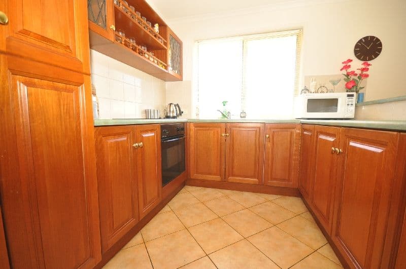 9 Cassinia Street, CRAIGMORE SA 5114, Craigmore - Thumbnail 5