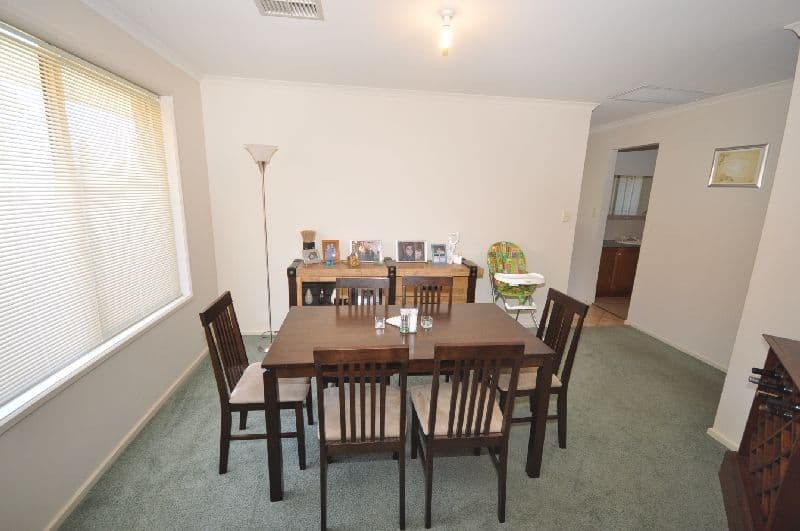 9 Cassinia Street, CRAIGMORE SA 5114, Craigmore - Thumbnail 6