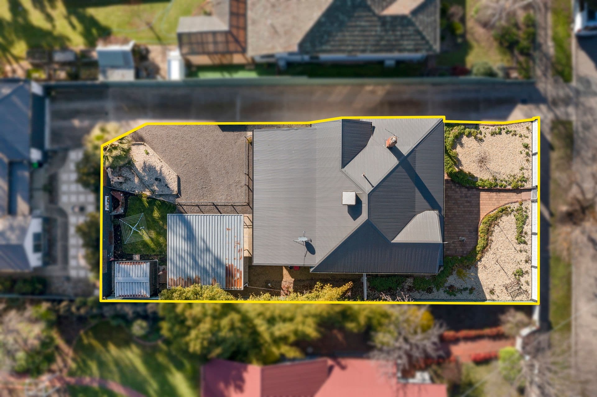 12A Riverview Road, Benalla VIC 3672, Benalla - Thumbnail 2