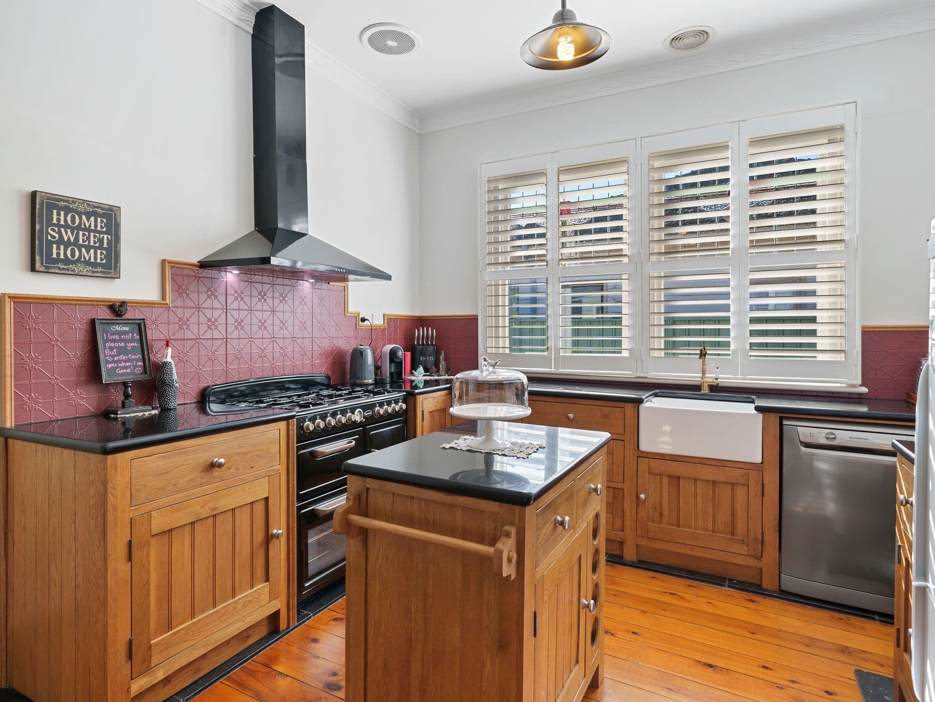 12A Riverview Road, Benalla VIC 3672, Benalla - Thumbnail 4