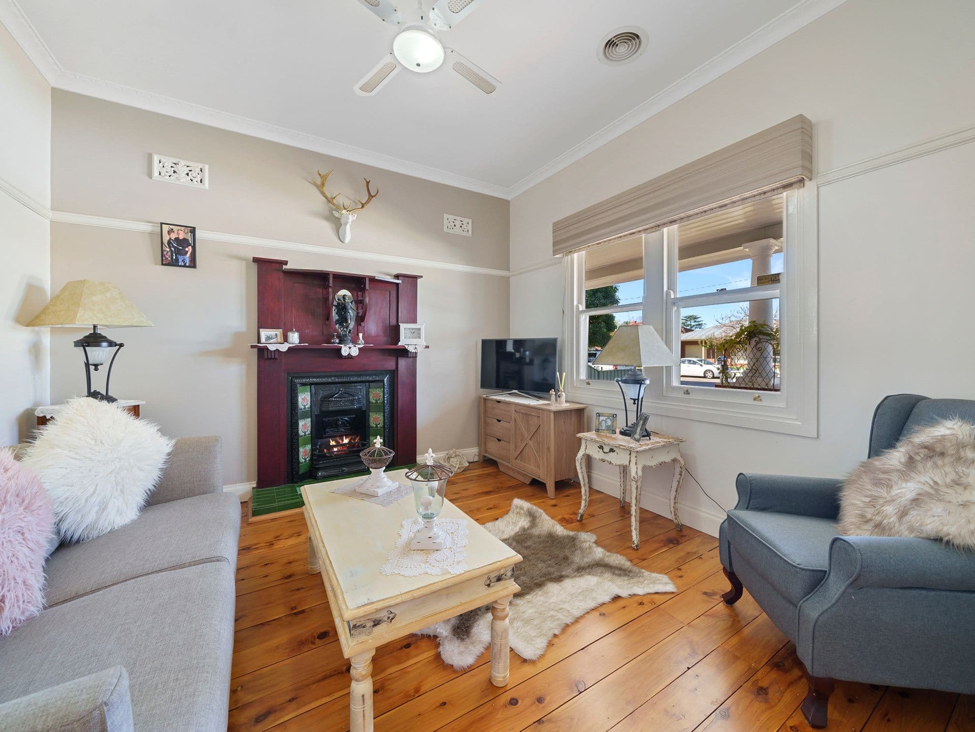 12A Riverview Road, Benalla VIC 3672, Benalla - Thumbnail 5