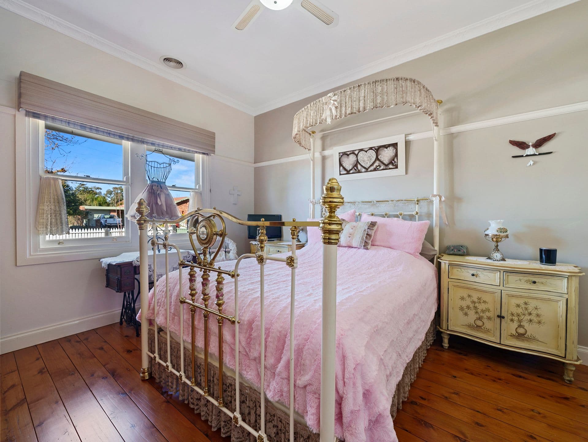 12A Riverview Road, Benalla VIC 3672, Benalla - Thumbnail 6
