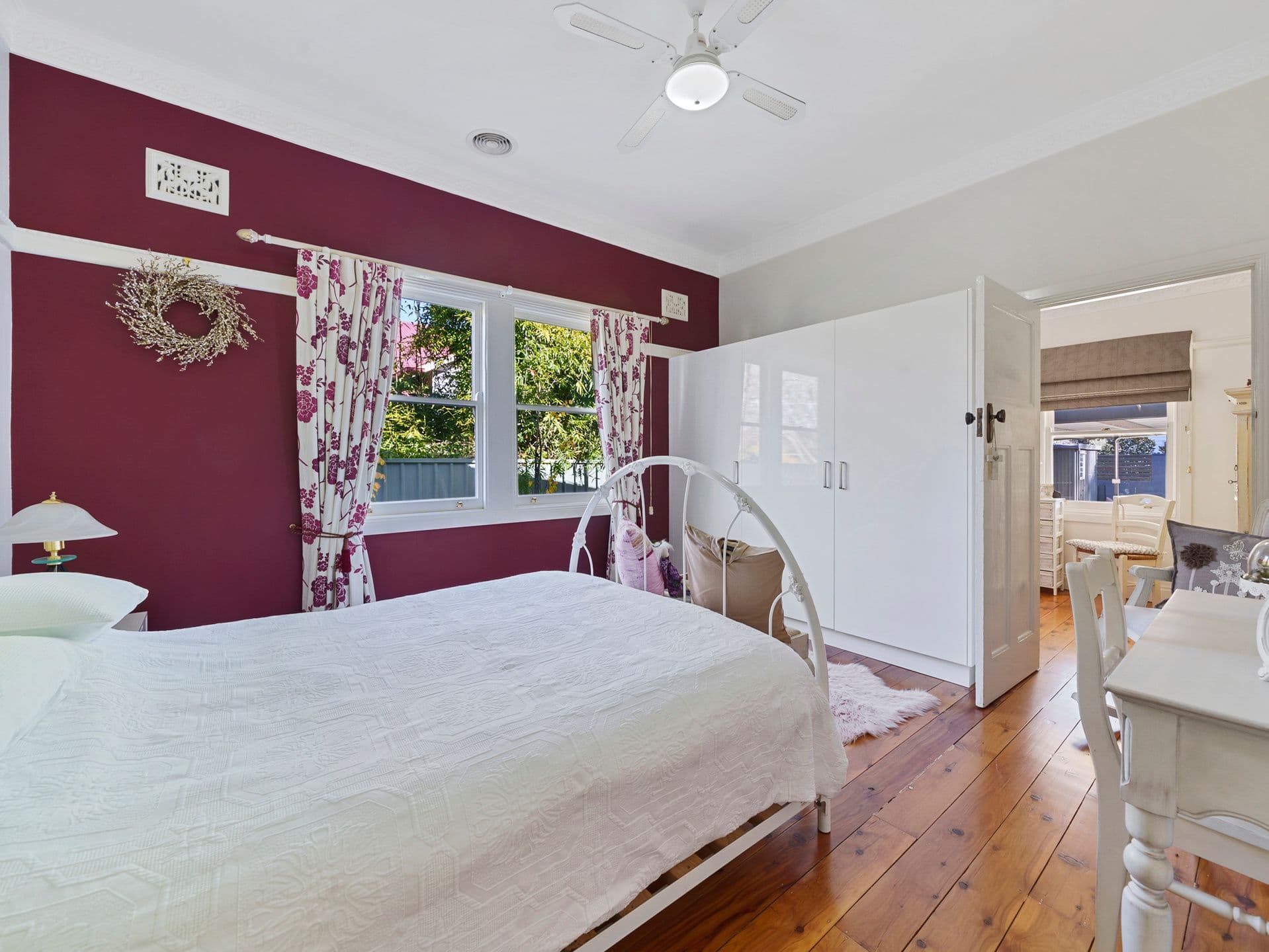 12A Riverview Road, Benalla VIC 3672, Benalla - Thumbnail 8