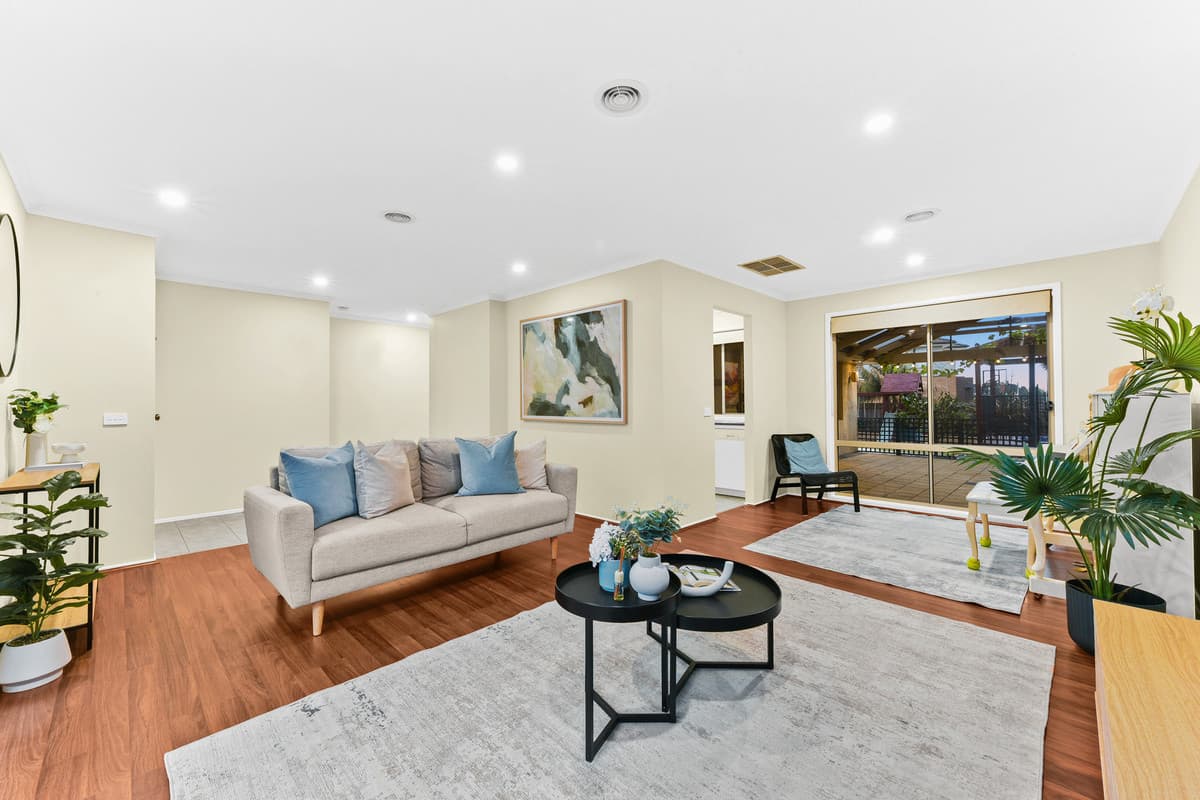 28 Hartsmere Drive, Berwick VIC 3806, Berwick - Thumbnail 4