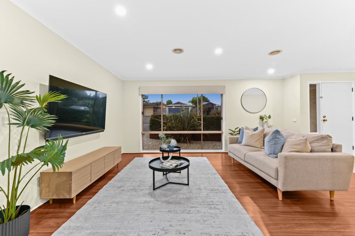 28 Hartsmere Drive, Berwick VIC 3806, Berwick - Thumbnail 5