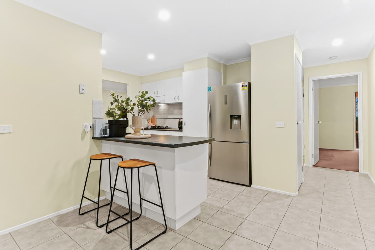 28 Hartsmere Drive, Berwick VIC 3806, Berwick - Thumbnail 6