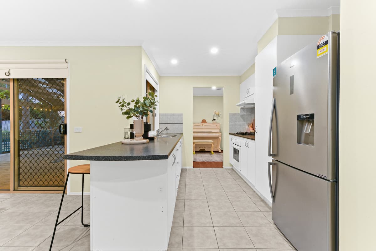 28 Hartsmere Drive, Berwick VIC 3806, Berwick - Thumbnail 7