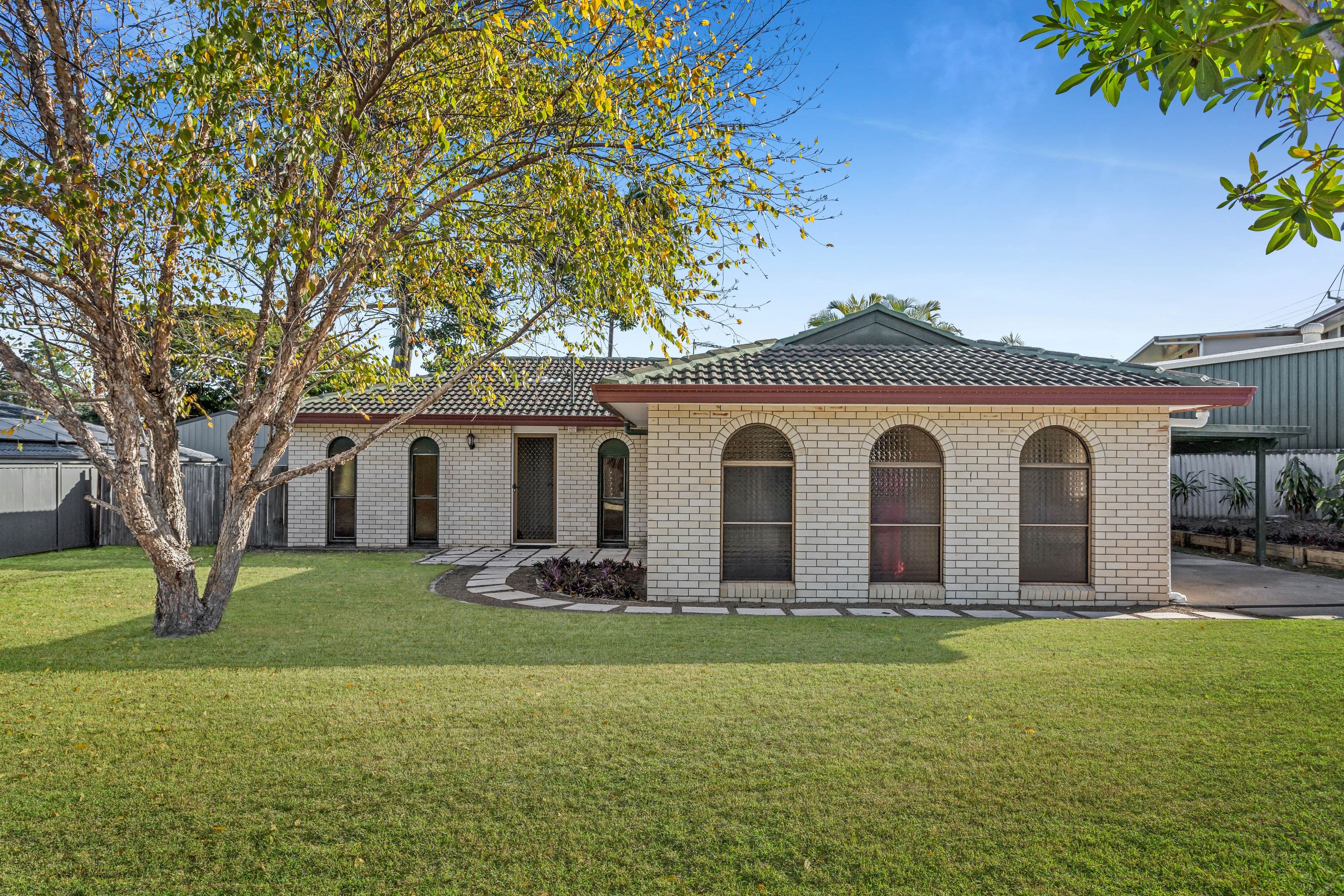 7 Owens Street, Boronia Heights QLD 4124, Boronia Heights - Image 1